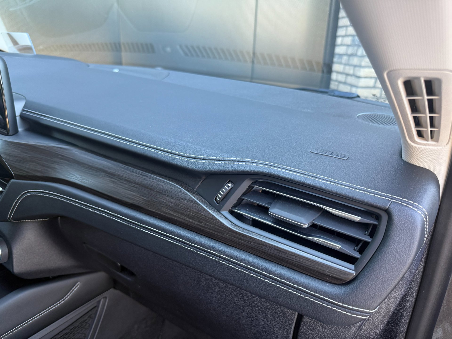 Ford Kuga 2.5 PHEV 225pk Vignale (2022), foto 29