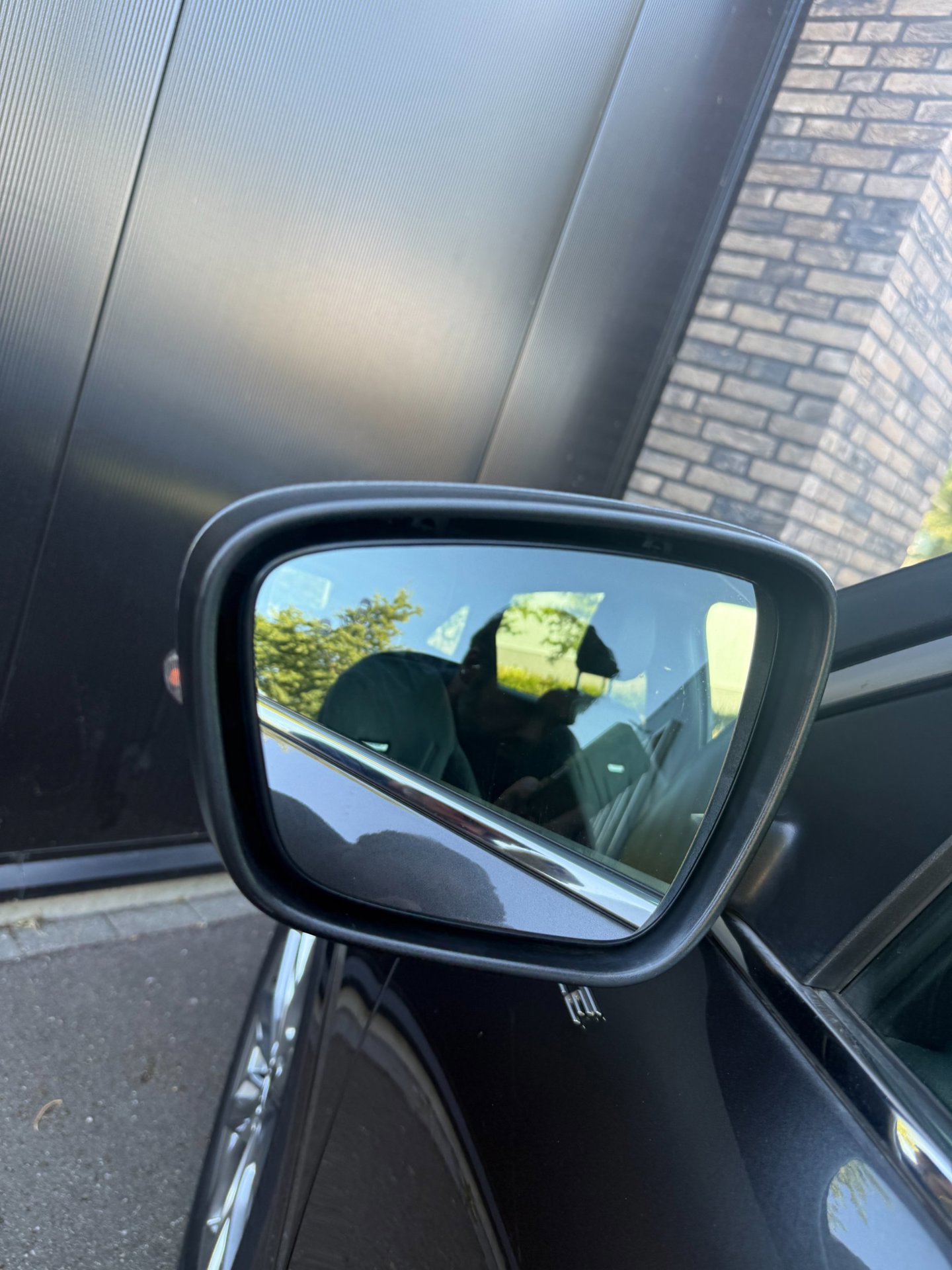 Ford Kuga 2.5 PHEV 225pk Vignale (2022), foto 38