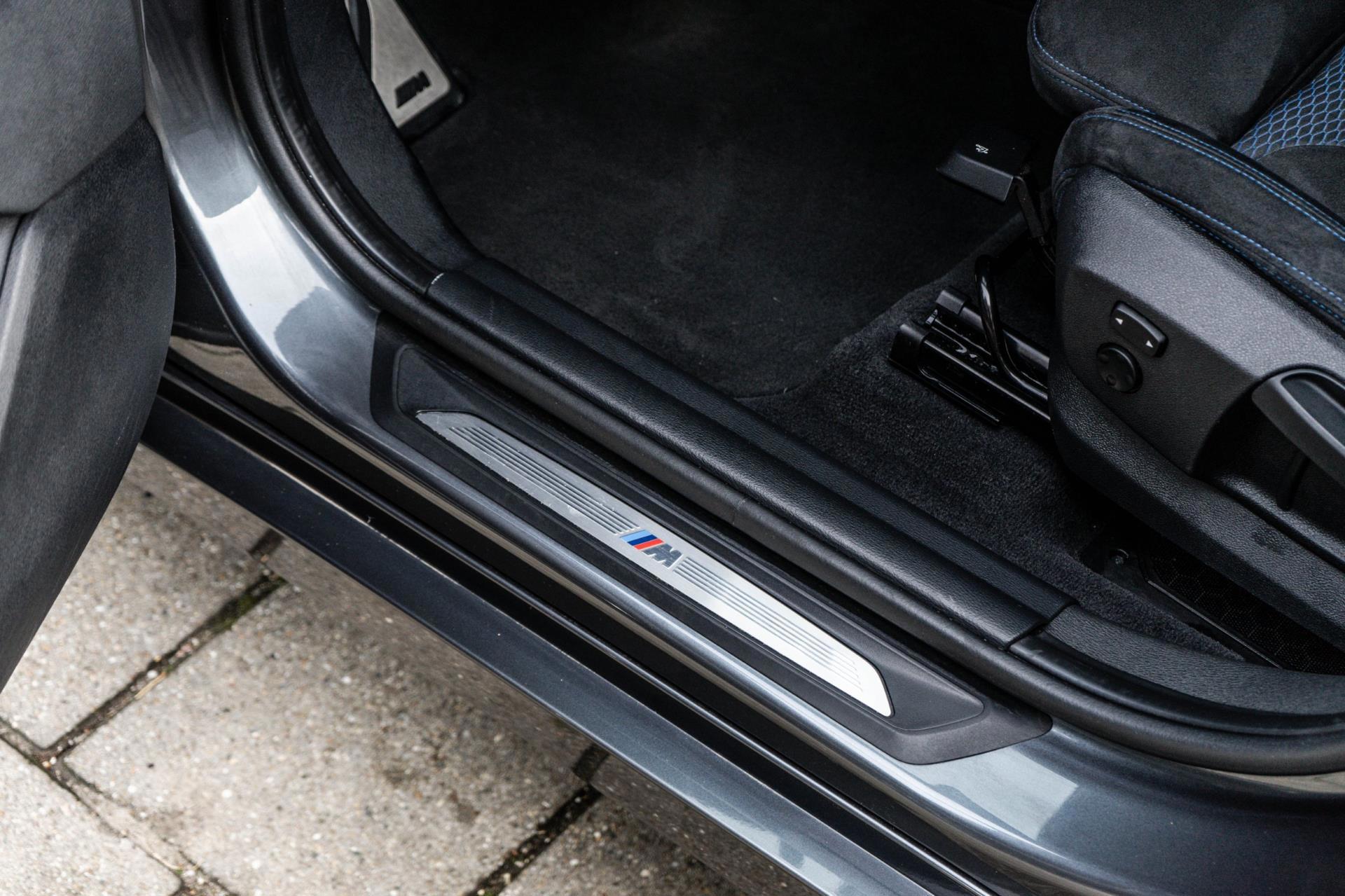 BMW X1 XDrive20i High Executive M-SPORT (2018), foto 16