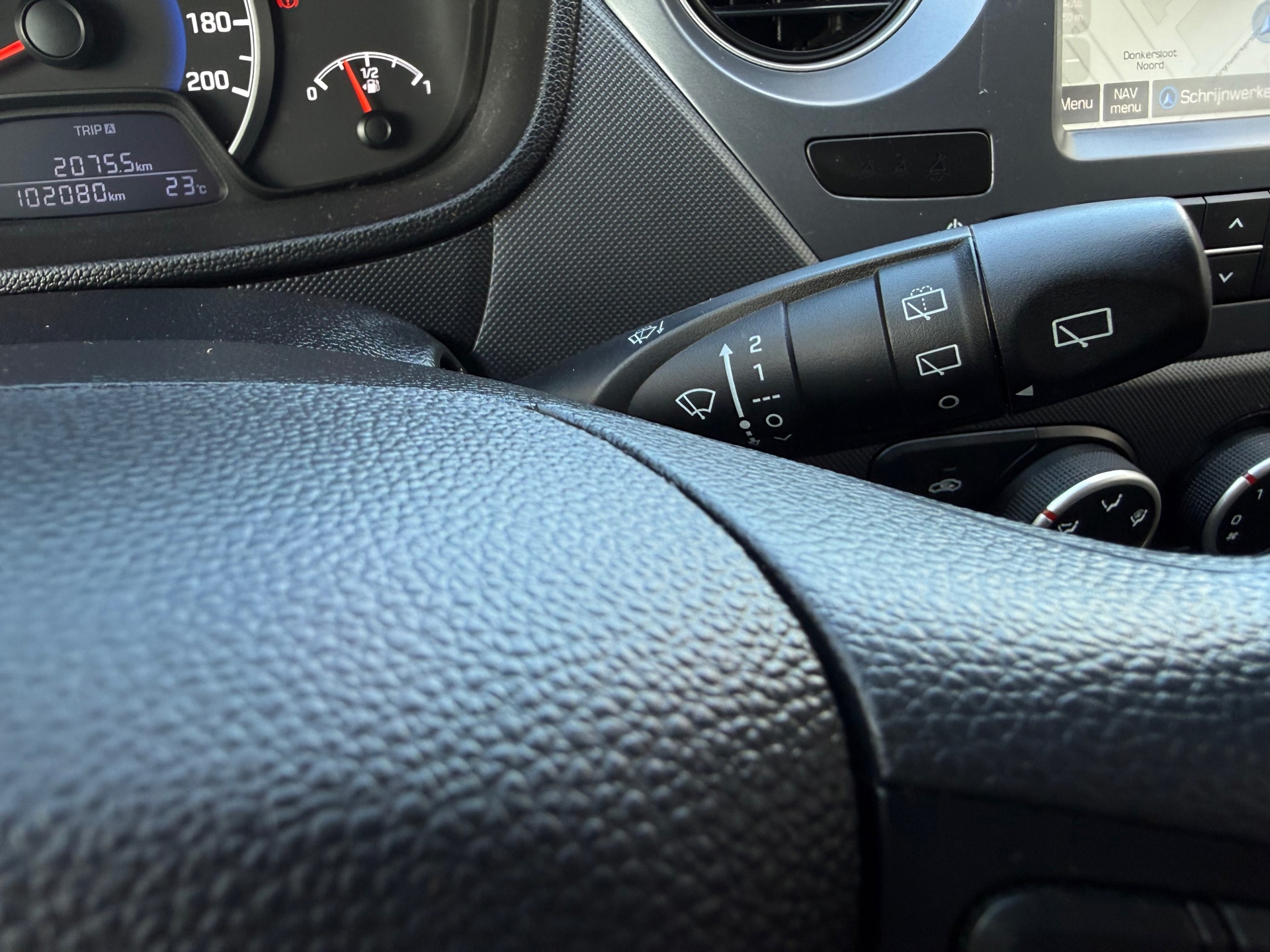 Hyundai I10 1.0i Comfort (2019), foto 18