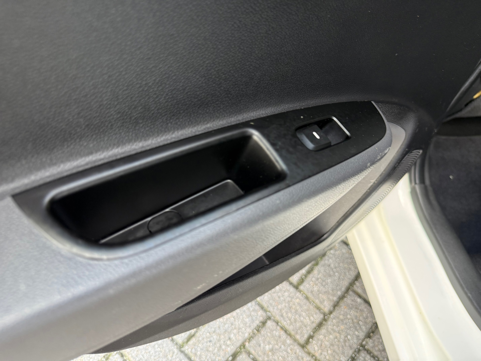 Hyundai I10 1.0i Comfort (2019), foto 22