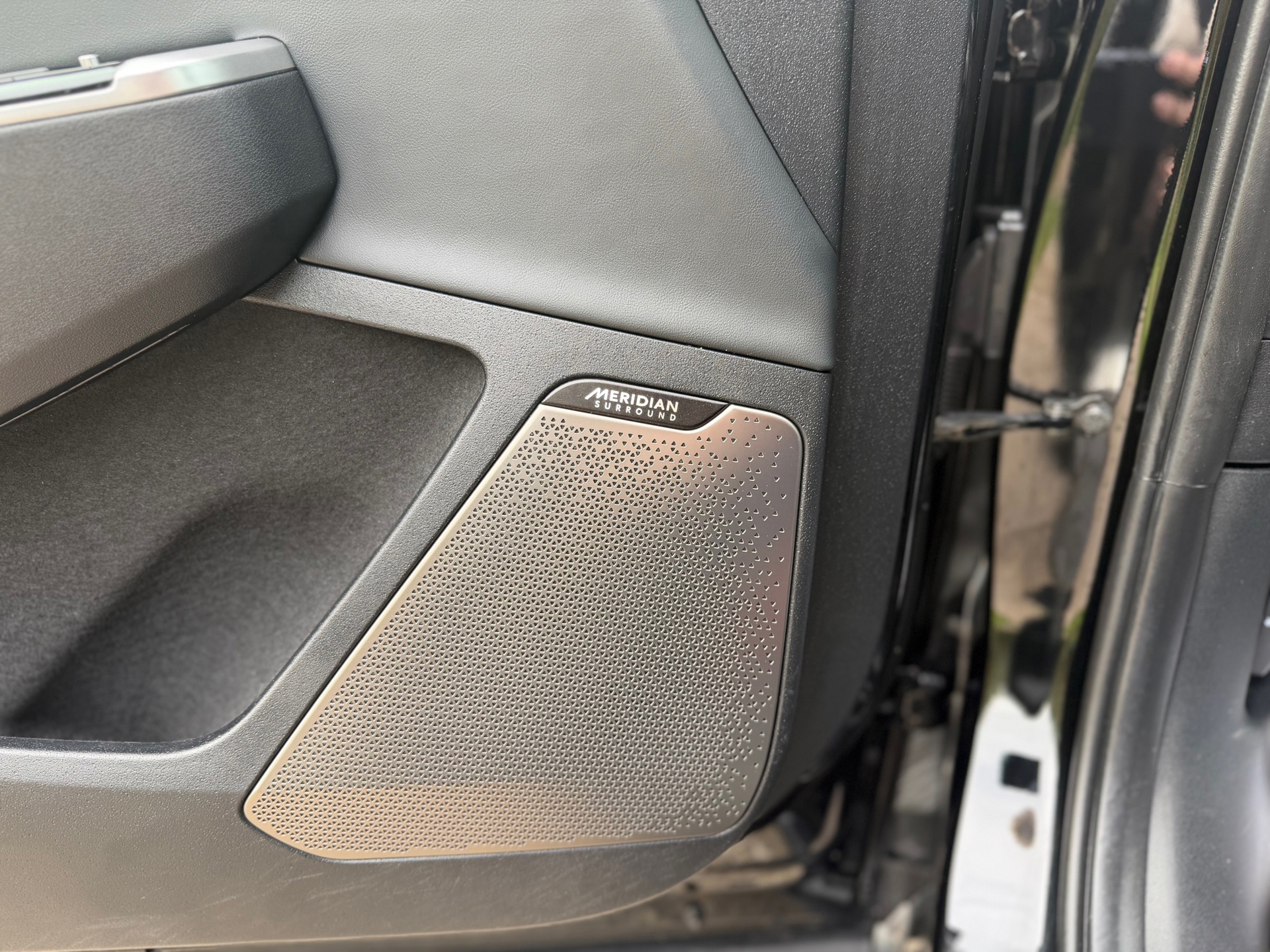 Kia EV6 Plus 77.4 kWh (2021), foto 11