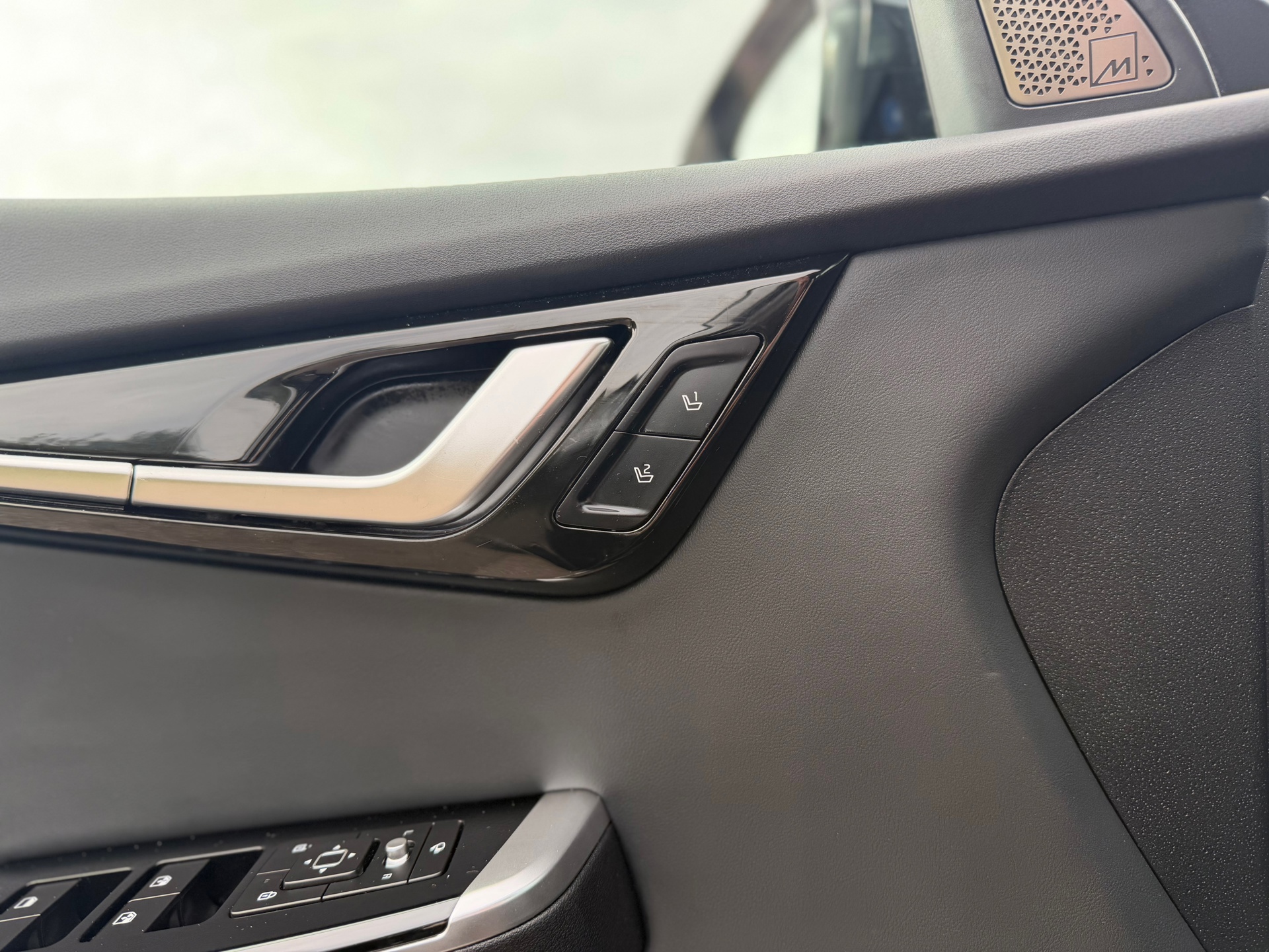 Kia EV6 Plus 77.4 kWh (2021), foto 13