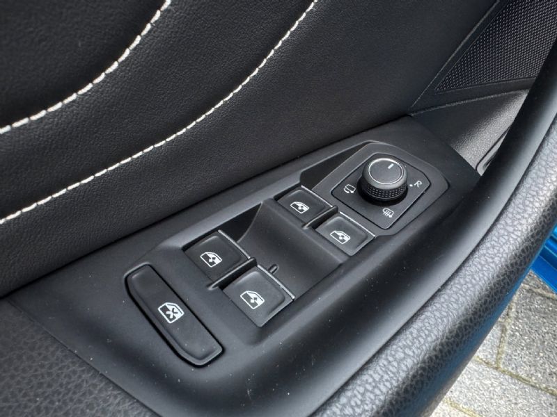 Volkswagen Arteon 1.4 TSI eHybrid Elegance SOH 92 (2021), foto 13