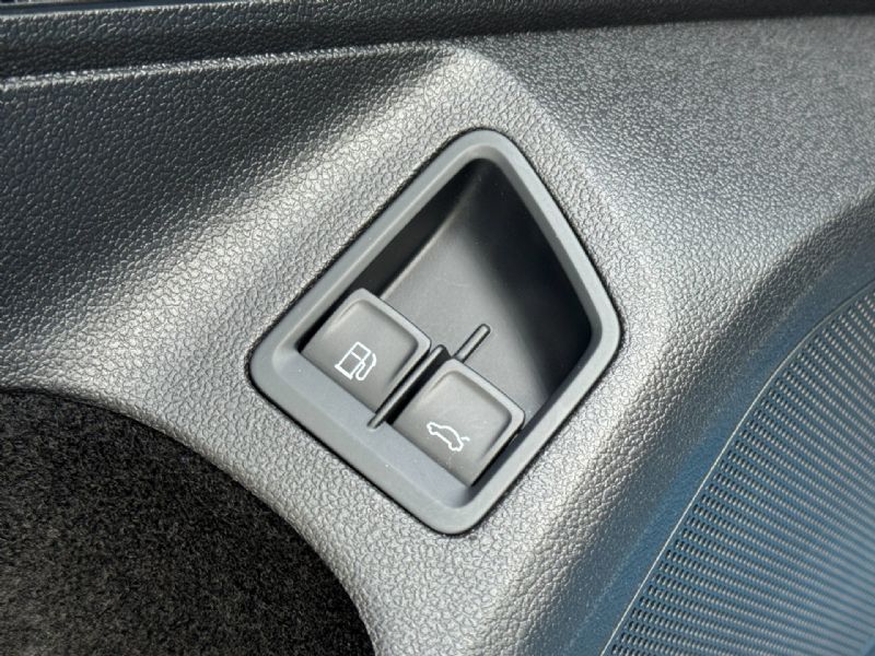 Volkswagen Arteon 1.4 TSI eHybrid Elegance SOH 92 (2021), foto 14