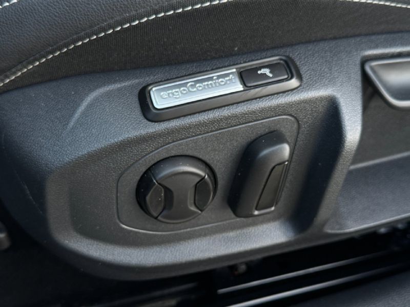 Volkswagen Arteon 1.4 TSI eHybrid Elegance SOH 92 (2021), foto 16