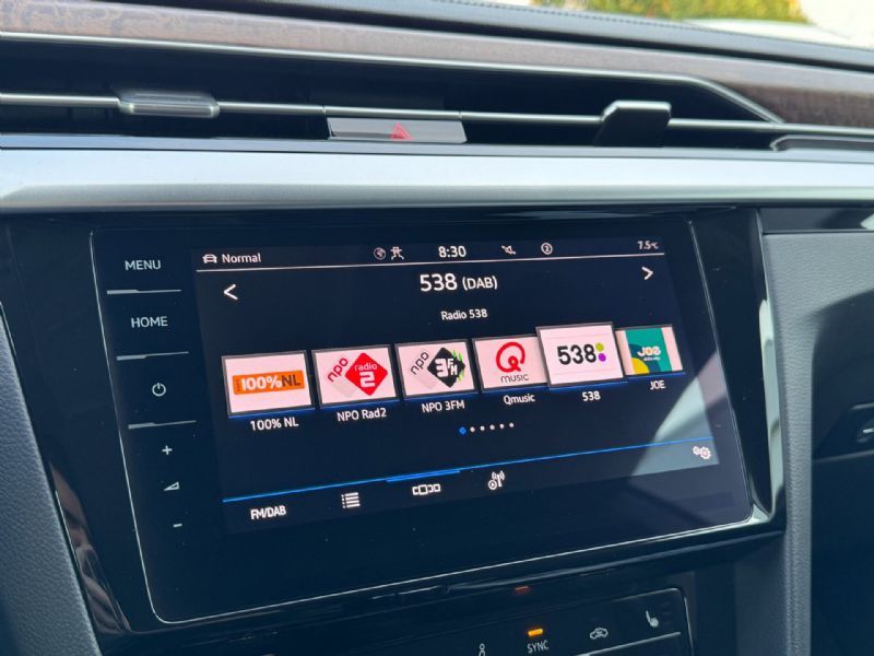 Volkswagen Arteon 1.4 TSI eHybrid Elegance SOH 92 (2021), foto 24