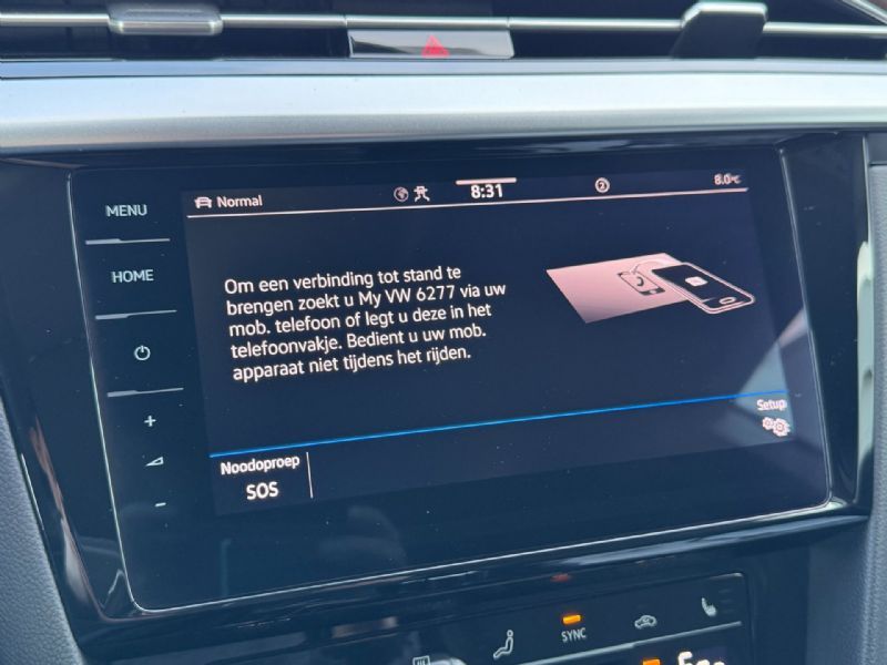 Volkswagen Arteon 1.4 TSI eHybrid Elegance SOH 92 (2021), foto 26