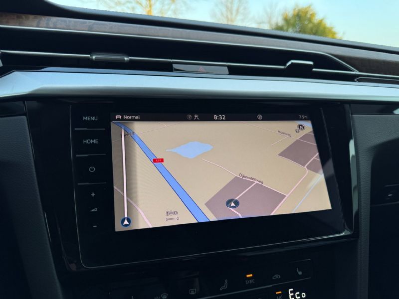 Volkswagen Arteon 1.4 TSI eHybrid Elegance SOH 92 (2021), foto 27