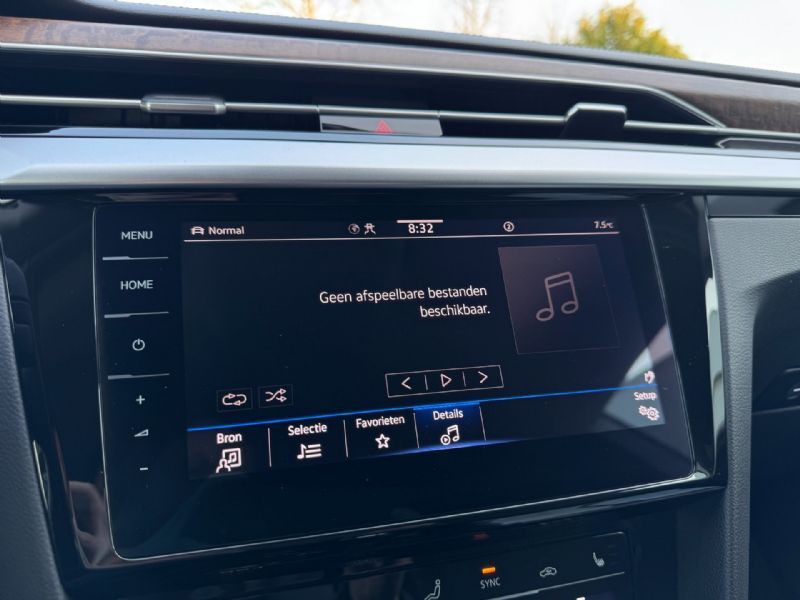 Volkswagen Arteon 1.4 TSI eHybrid Elegance SOH 92 (2021), foto 29