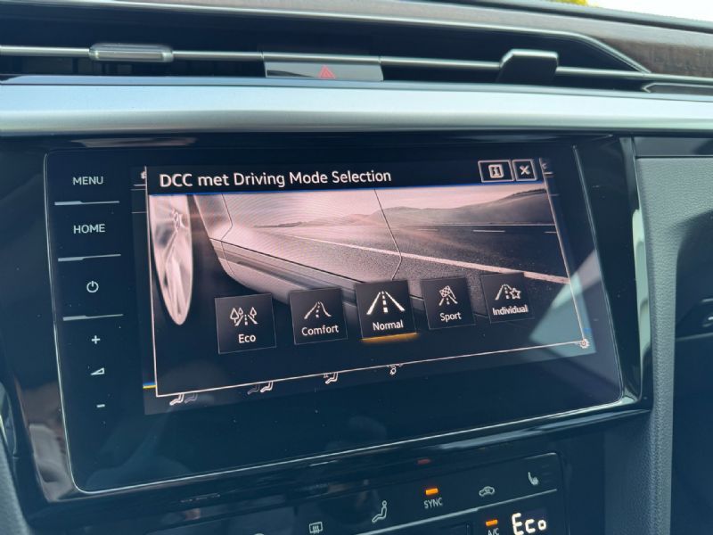 Volkswagen Arteon 1.4 TSI eHybrid Elegance SOH 92 (2021), foto 41