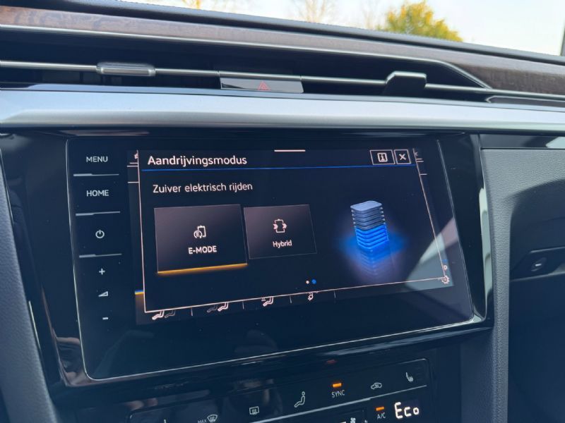 Volkswagen Arteon 1.4 TSI eHybrid Elegance SOH 92 (2021), foto 42
