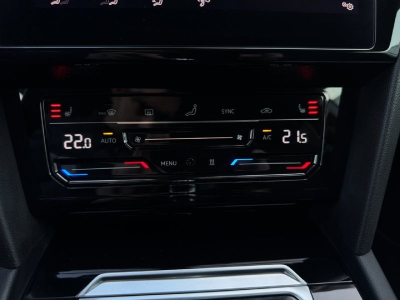 Volkswagen Arteon 1.4 TSI eHybrid Elegance SOH 92 (2021), foto 43