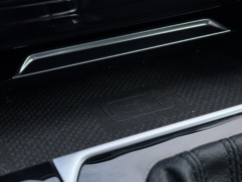 Volkswagen Arteon 1.4 TSI eHybrid Elegance SOH 92 (2021), foto 44