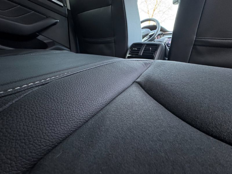 Volkswagen Arteon 1.4 TSI eHybrid Elegance SOH 92 (2021), foto 48