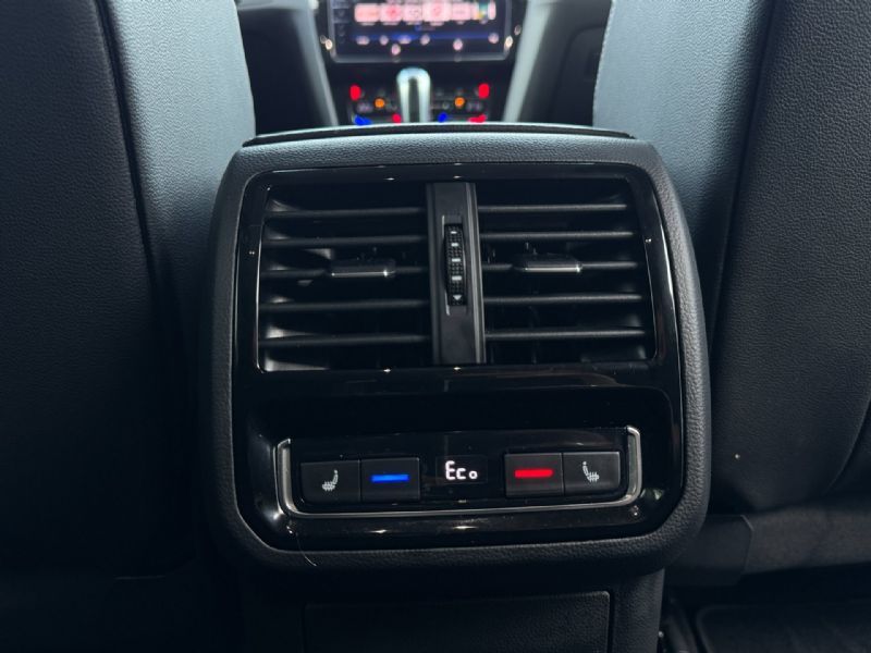 Volkswagen Arteon 1.4 TSI eHybrid Elegance SOH 92 (2021), foto 49
