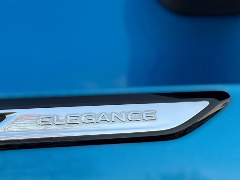 Volkswagen Arteon 1.4 TSI eHybrid Elegance SOH 92 (2021), foto 6