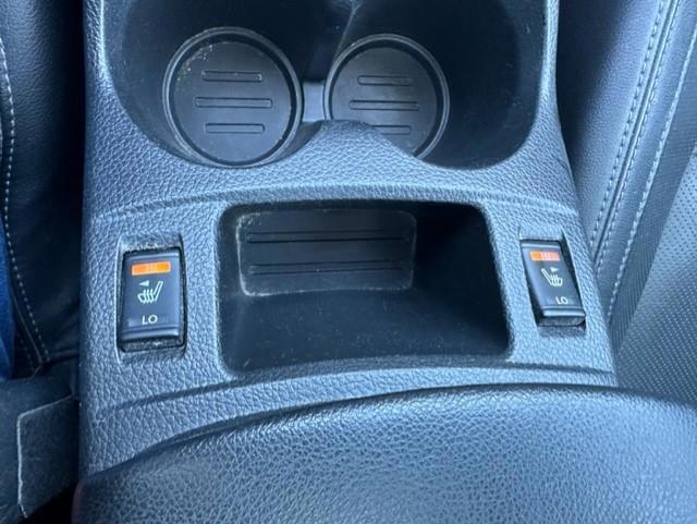 Nissan Qashqai 1.2 Tekna (2017), foto 17