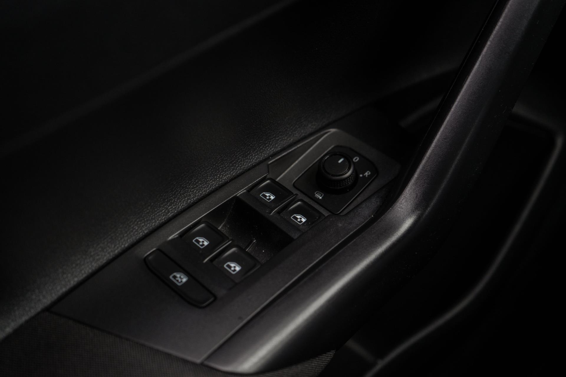 Volkswagen Polo 1.0 TSI Comfortline (2020), foto 18
