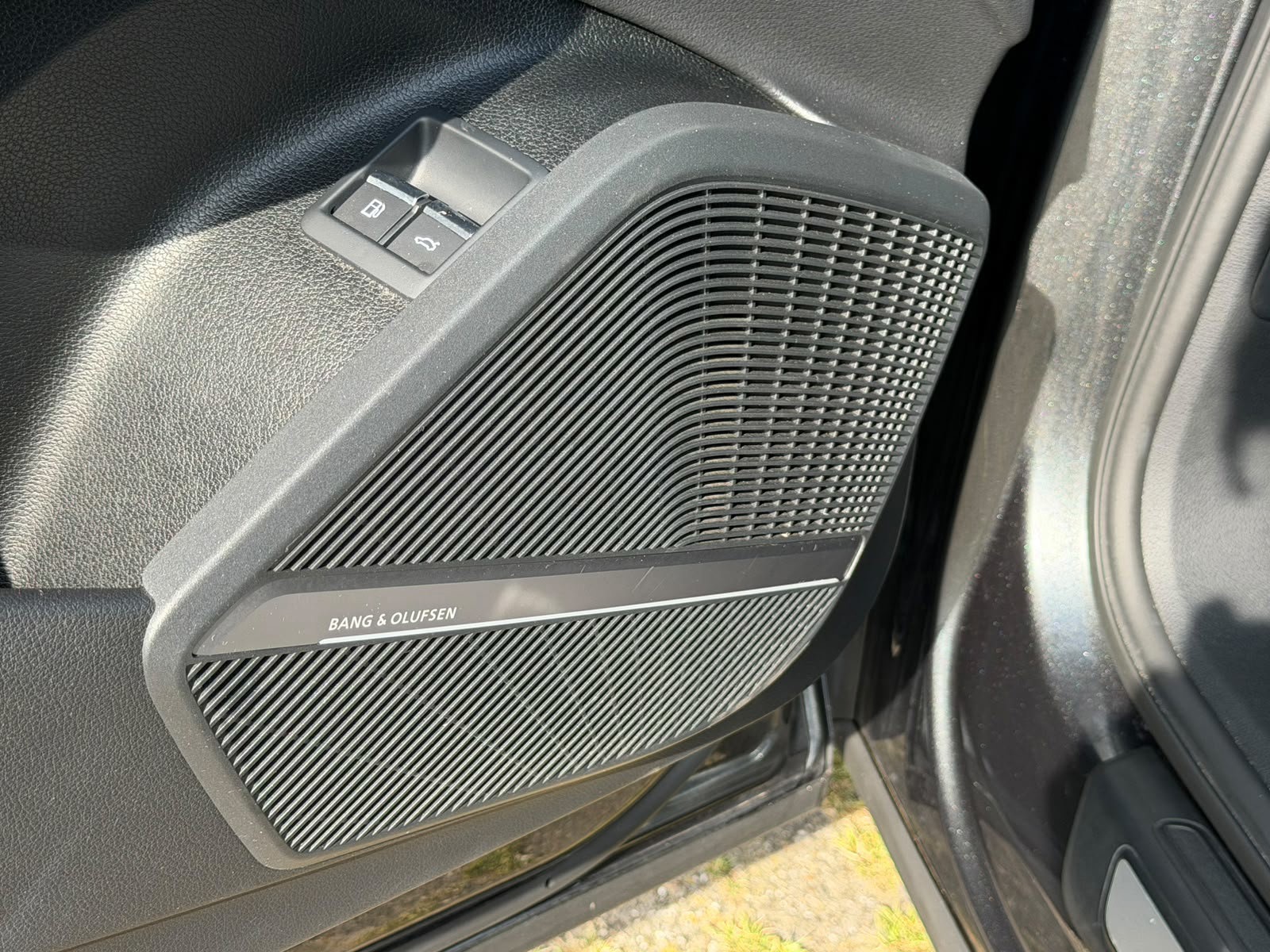 Audi Q5 55 TFSI e quattro Competition 3x S-line (2019), foto 14