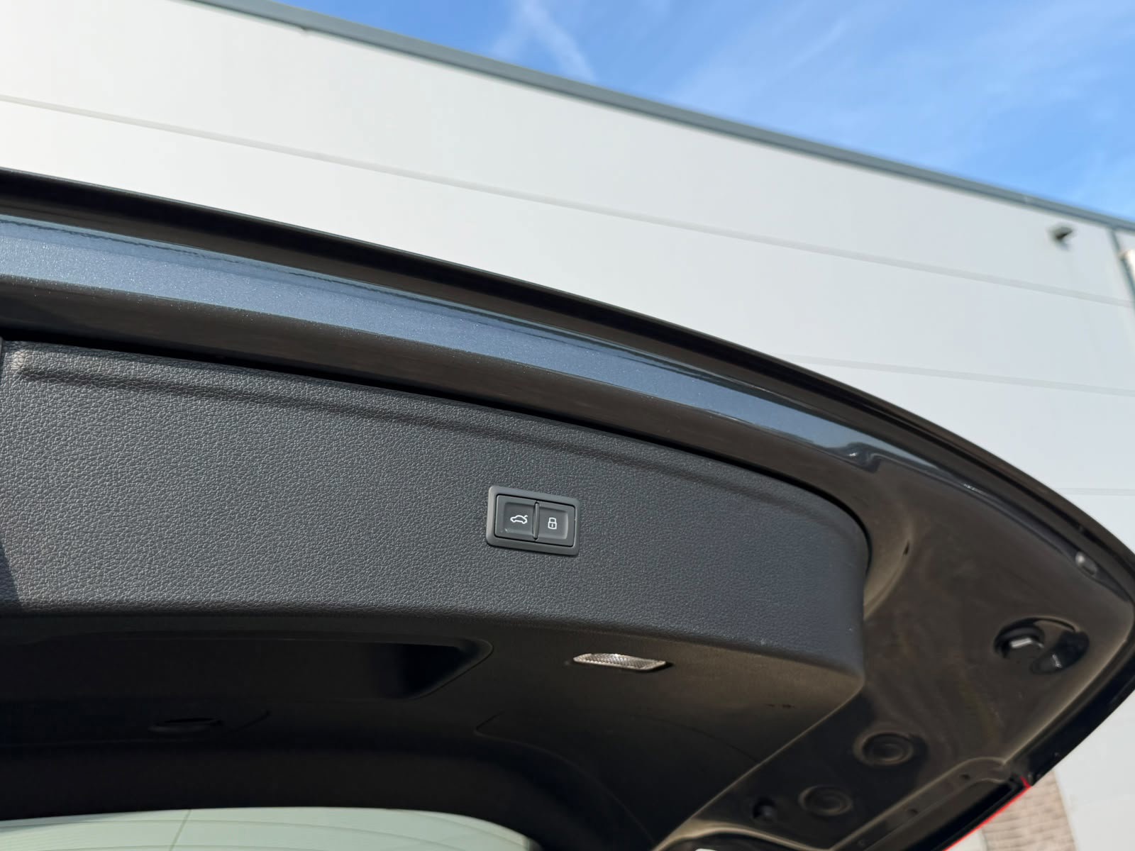 Audi Q5 55 TFSI e quattro Competition 3x S-line (2019), foto 9