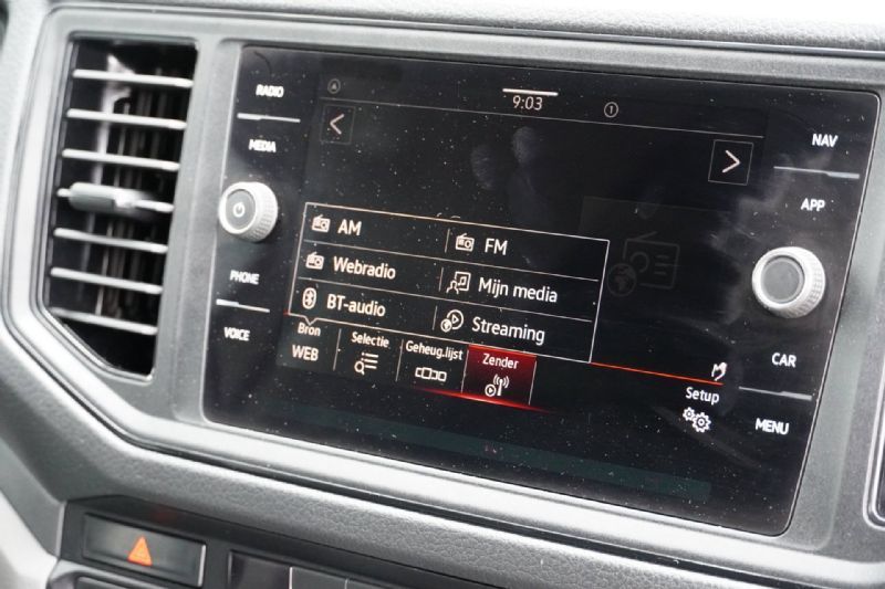 MAN TGE 35 2.0 ELSH (2023), foto 21