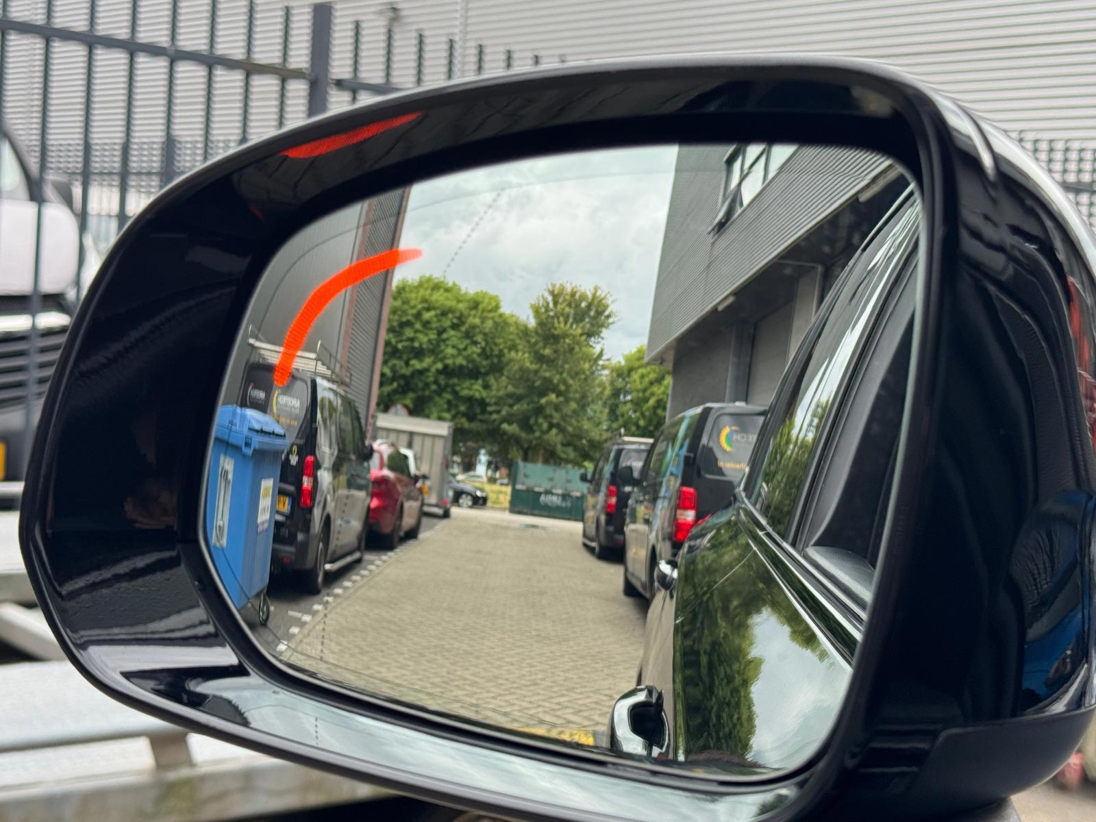 Volvo XC90 2.0 T8 Recharge AWD R-Design 7P (2020), foto 24