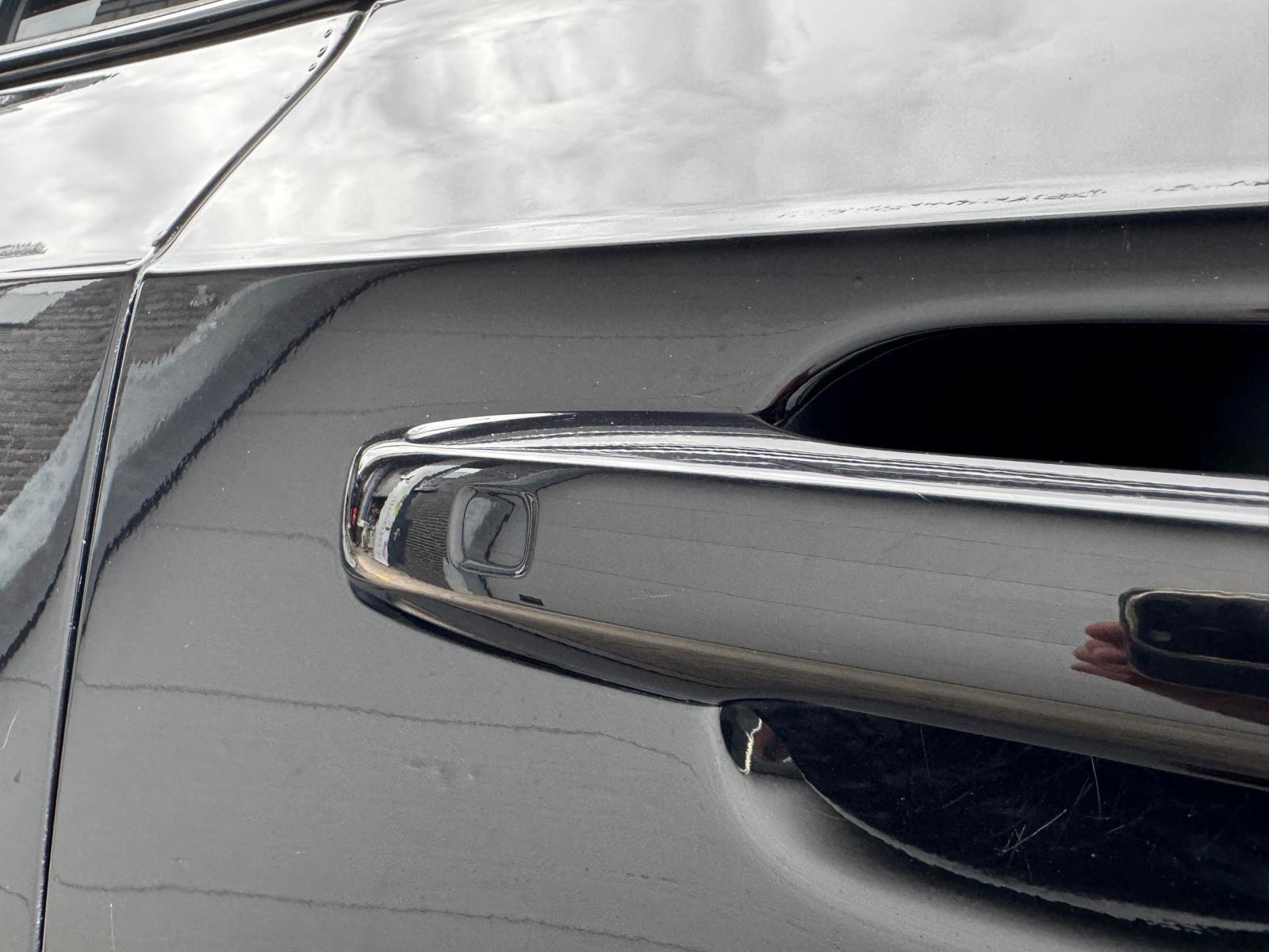 Volvo XC90 2.0 T8 Recharge AWD R-Design 7P (2020), foto 6