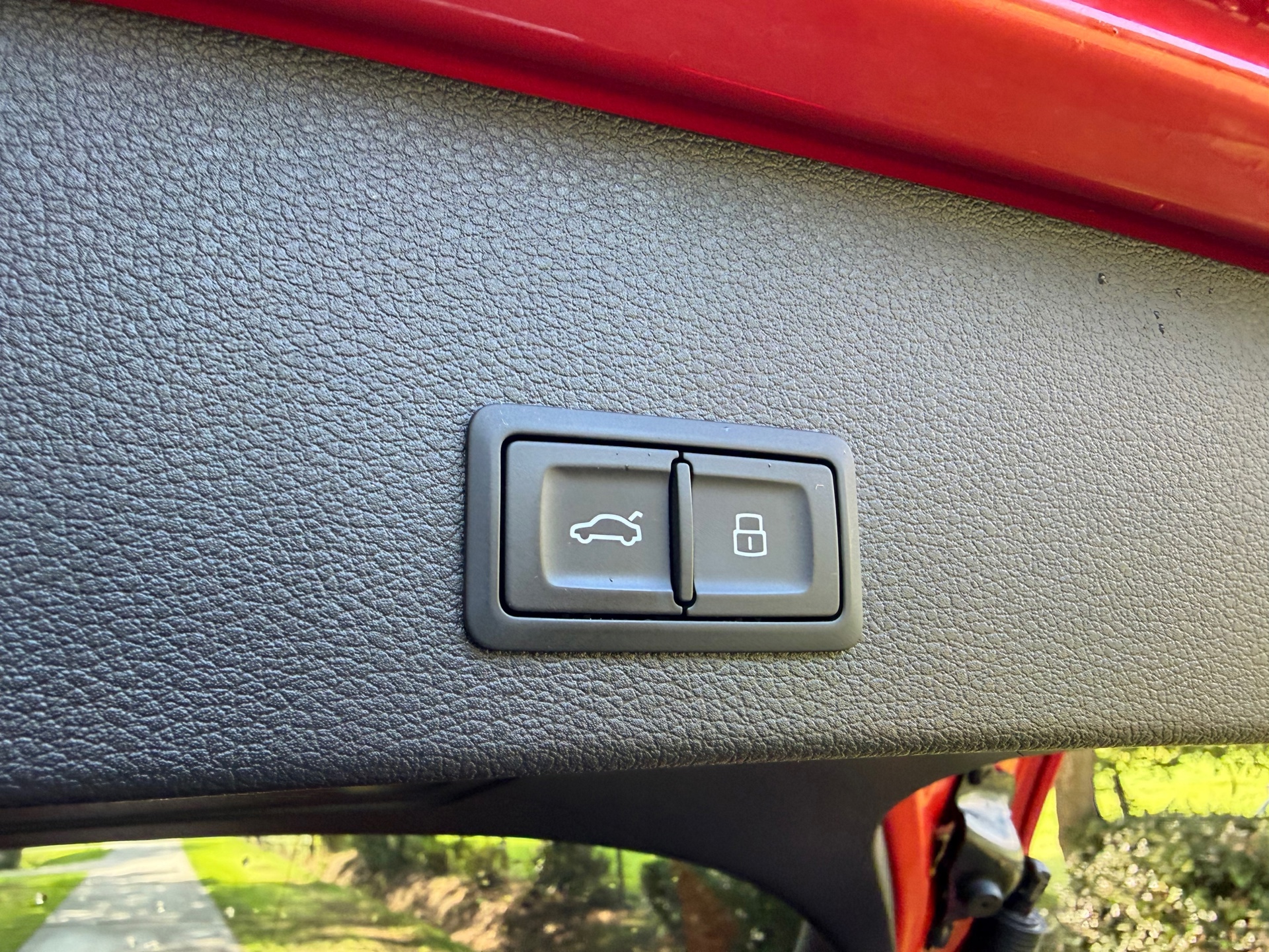 Audi Q2 30 TFSI Design Pro Line (2019), foto 12