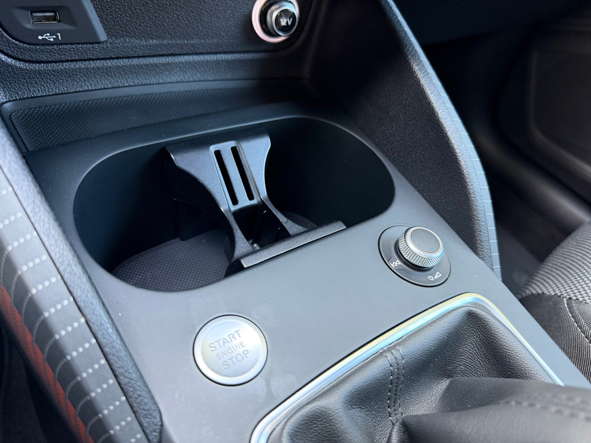 Audi Q2 30 TFSI Design Pro Line (2019), foto 22