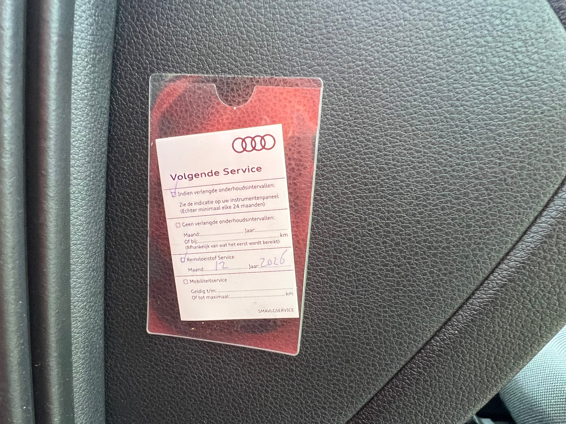 Audi Q2 30 TFSI Design Pro Line (2019), foto 25