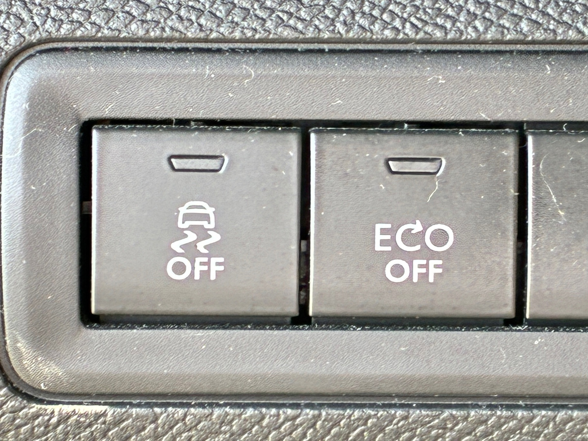Peugeot 308 1.2 PureTech Allure (2016), foto 22