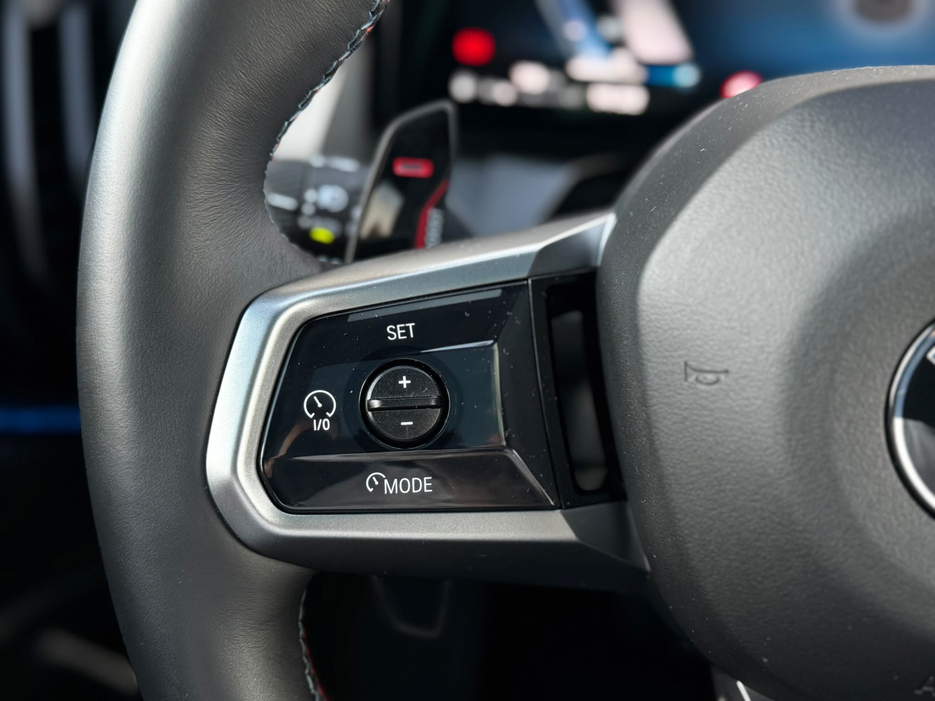 BMW X3 M50 Pano (2025), foto 22