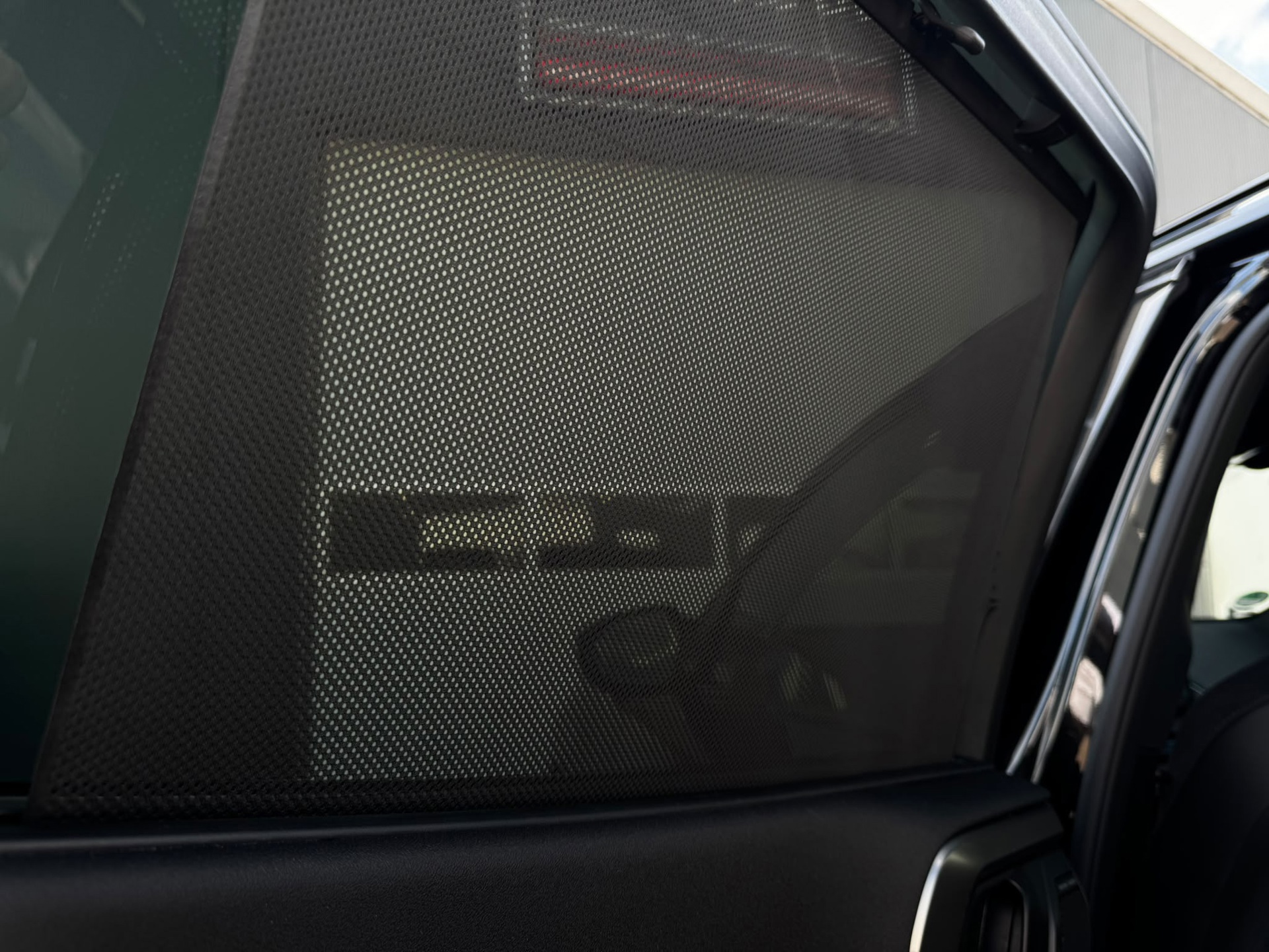 BMW X3 M50 Pano (2025), foto 31