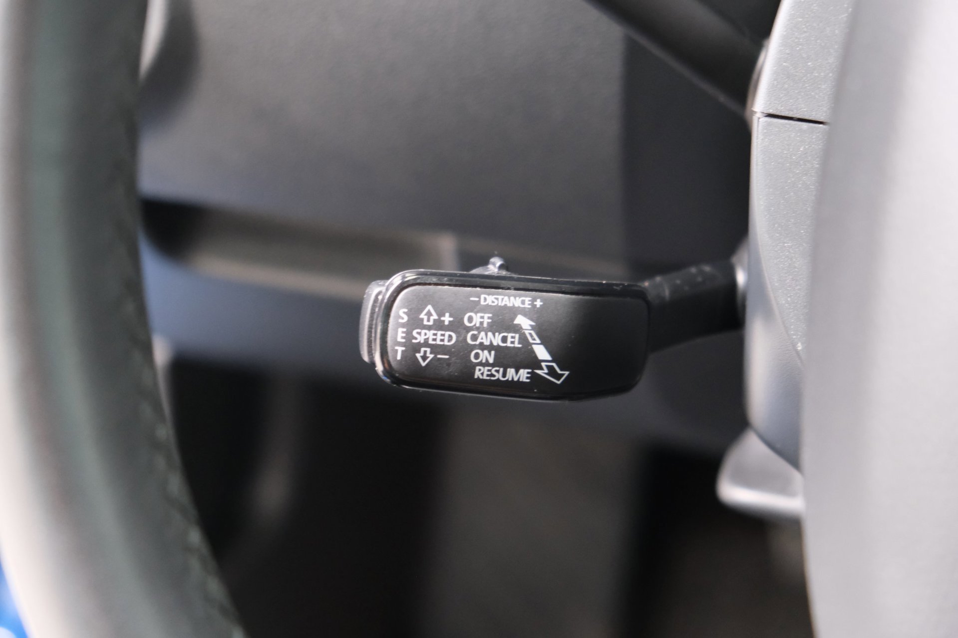 Skoda Octavia Combi 1.0 TSI Greentech Business Edition (2020), foto 20