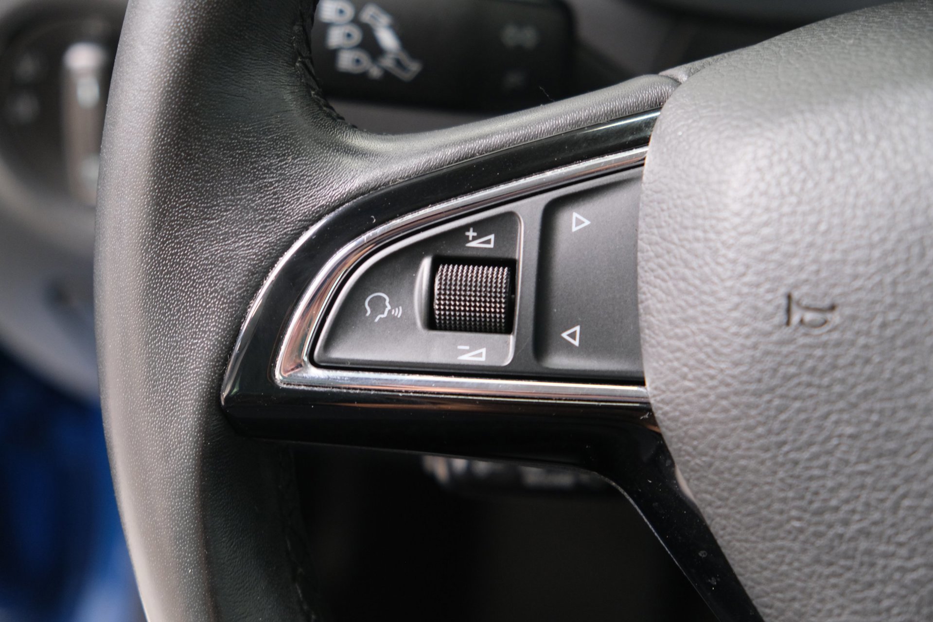 Skoda Octavia Combi 1.0 TSI Greentech Business Edition (2020), foto 21