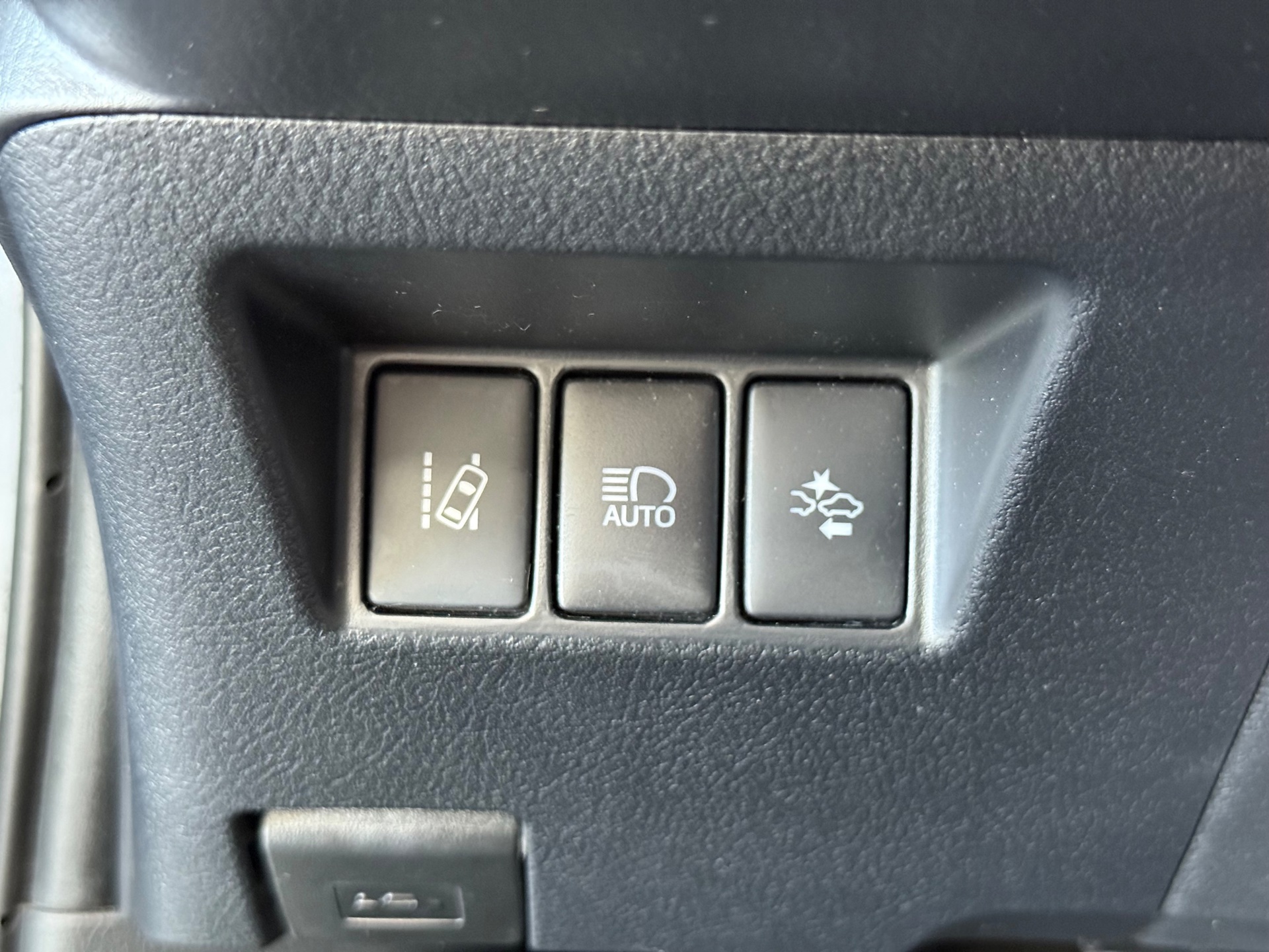 Toyota Yaris 1.0 VVT-i Energy (2018), foto 17