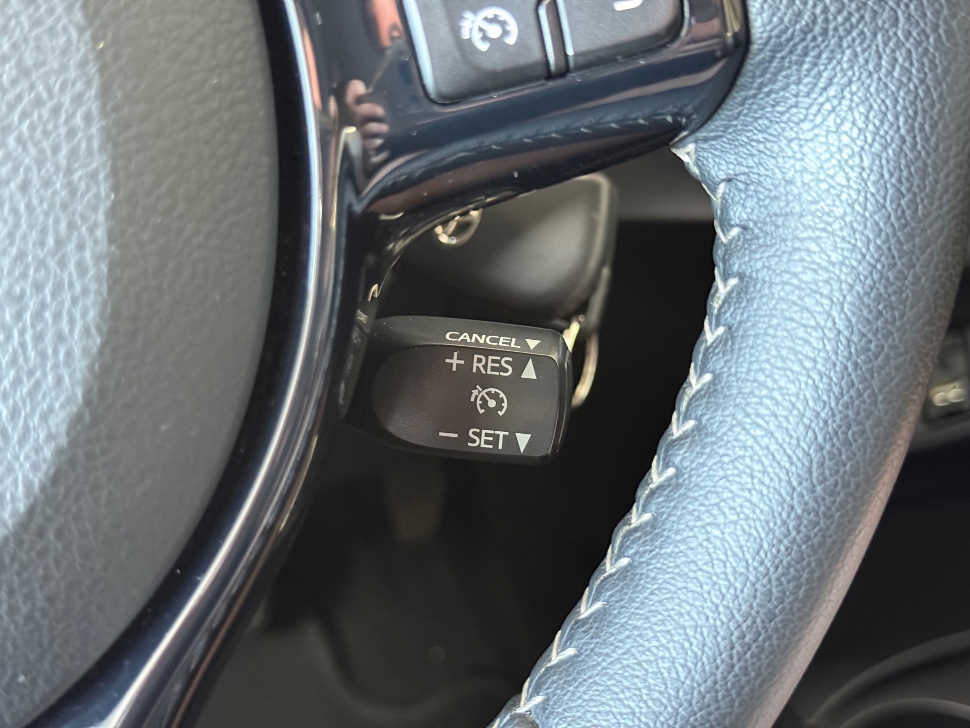 Toyota Yaris 1.0 VVT-i Energy (2018), foto 18
