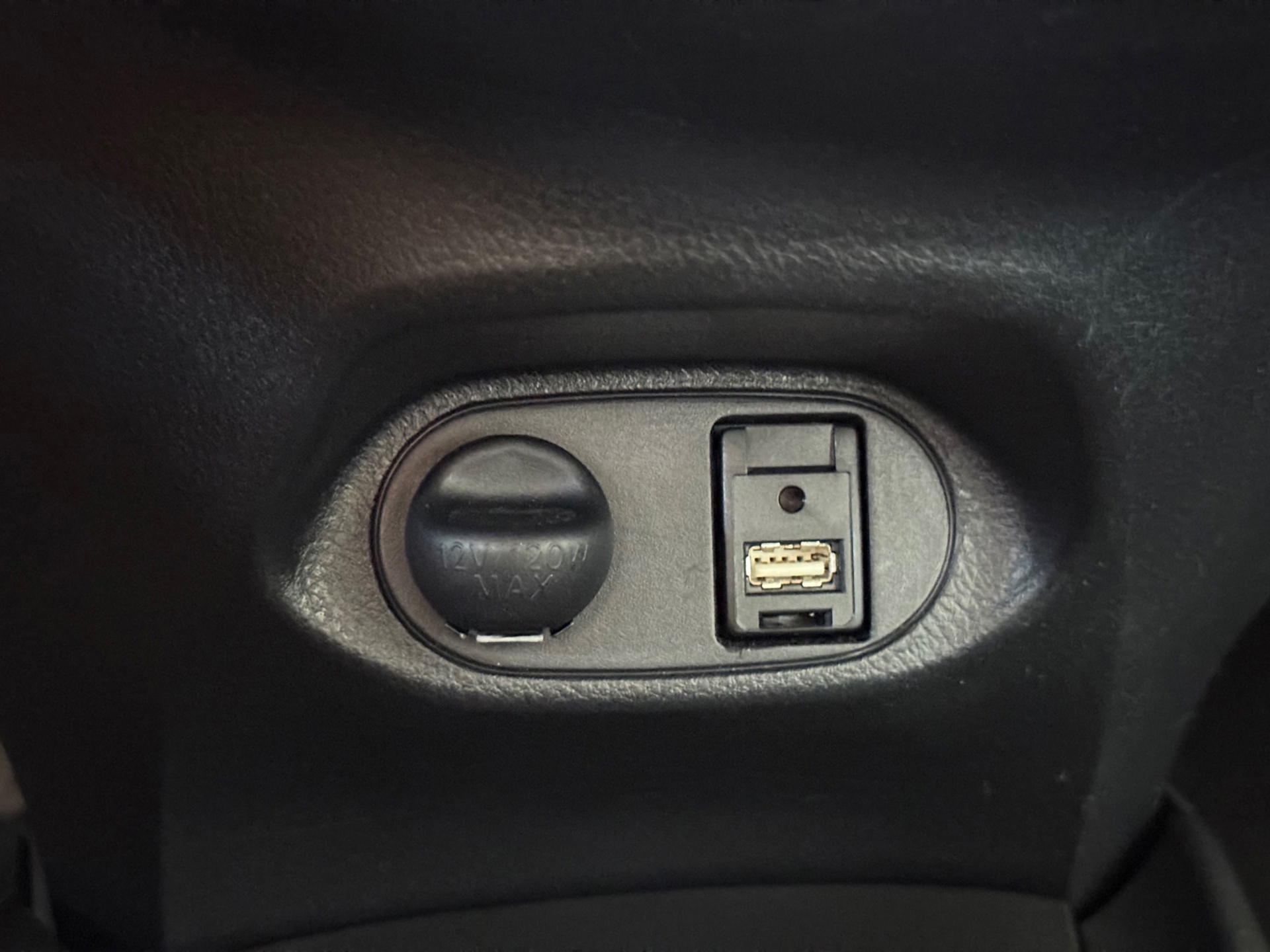 Toyota Yaris 1.0 VVT-i Energy (2018), foto 20