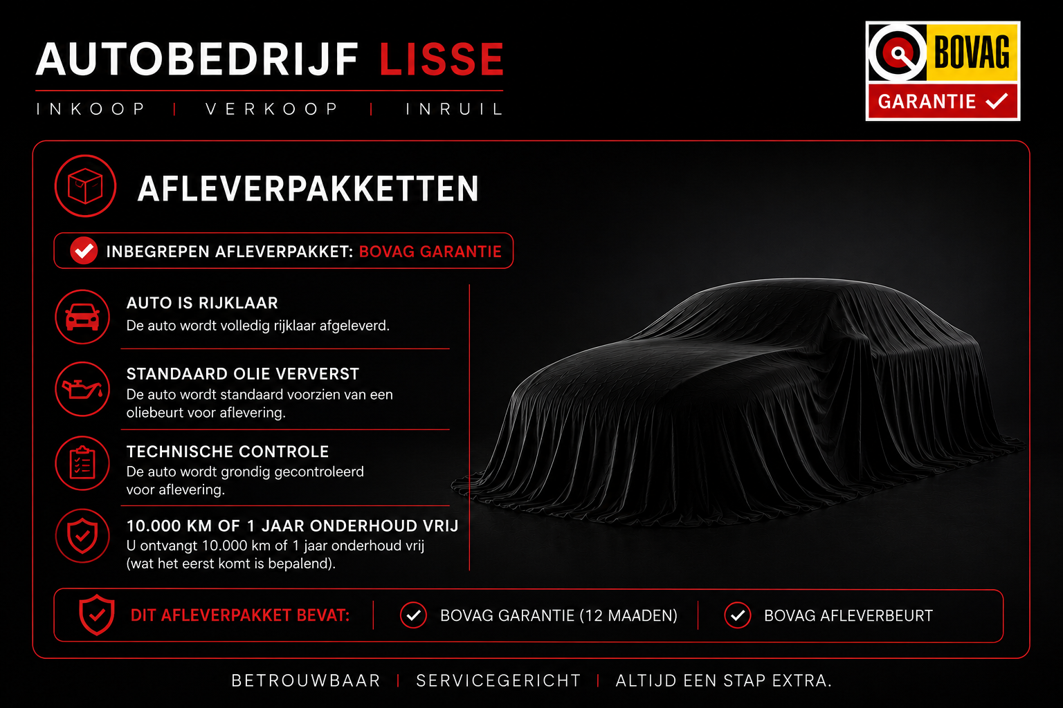 Citroen C1 1.0 VTi Feel (2021), foto 2