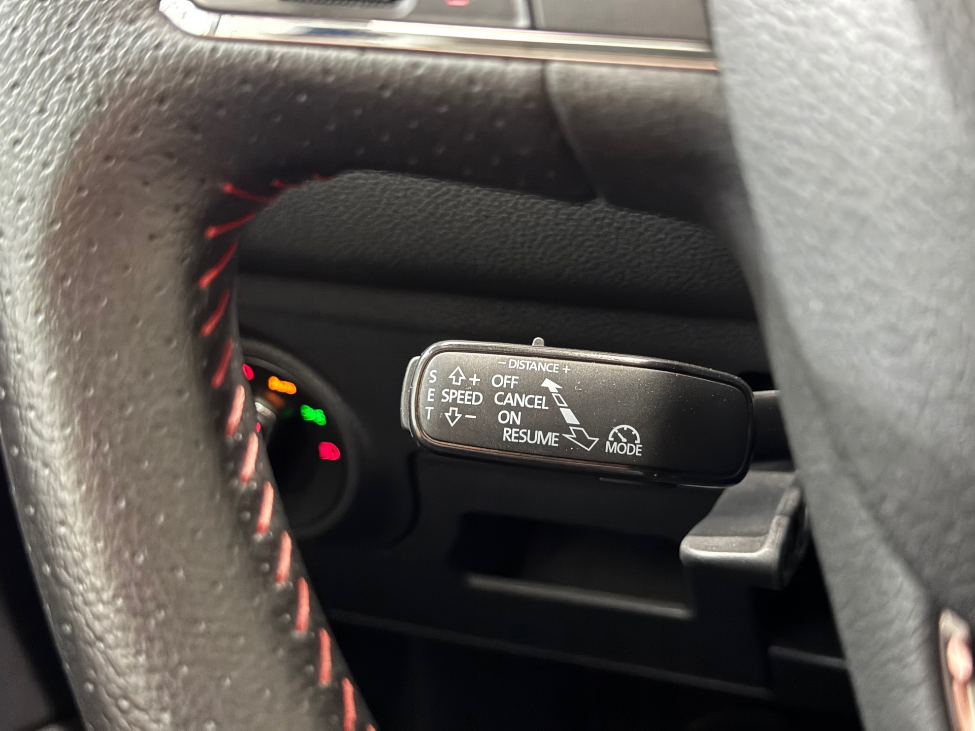 Seat Ibiza 1.0 TSI FR Business Intense (2018), foto 25