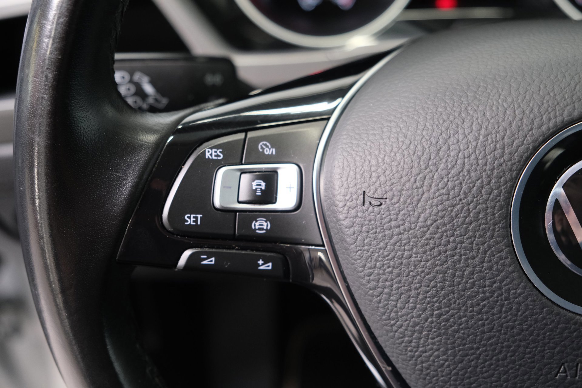 Volkswagen Touran 2.0 TDI 150 PK DSG > Grijskenteken < - Airco, Cruise, PDC. (2021), foto 21