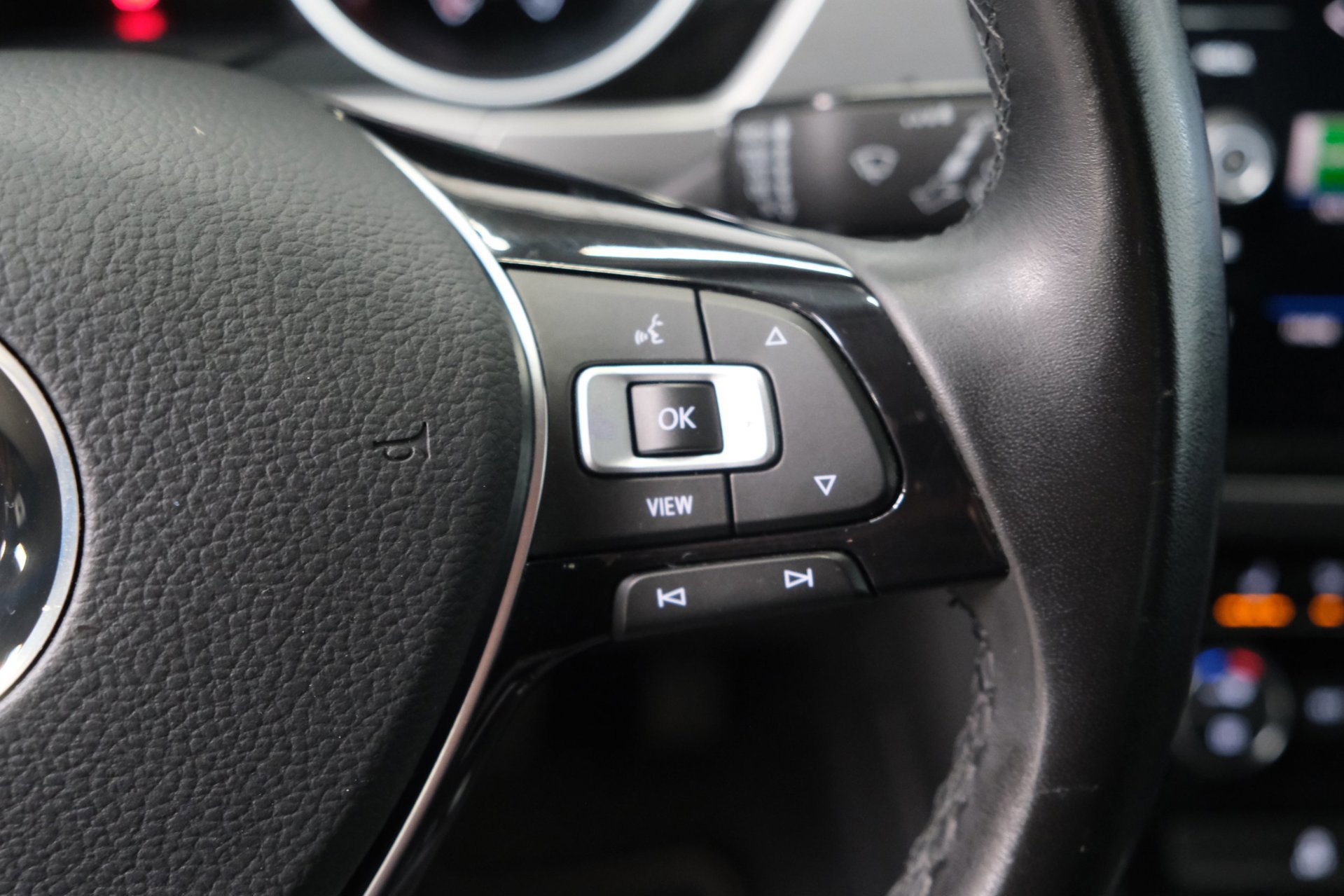 Volkswagen Touran 2.0 TDI 150 PK DSG > Grijskenteken < - Airco, Cruise, PDC. (2021), foto 22