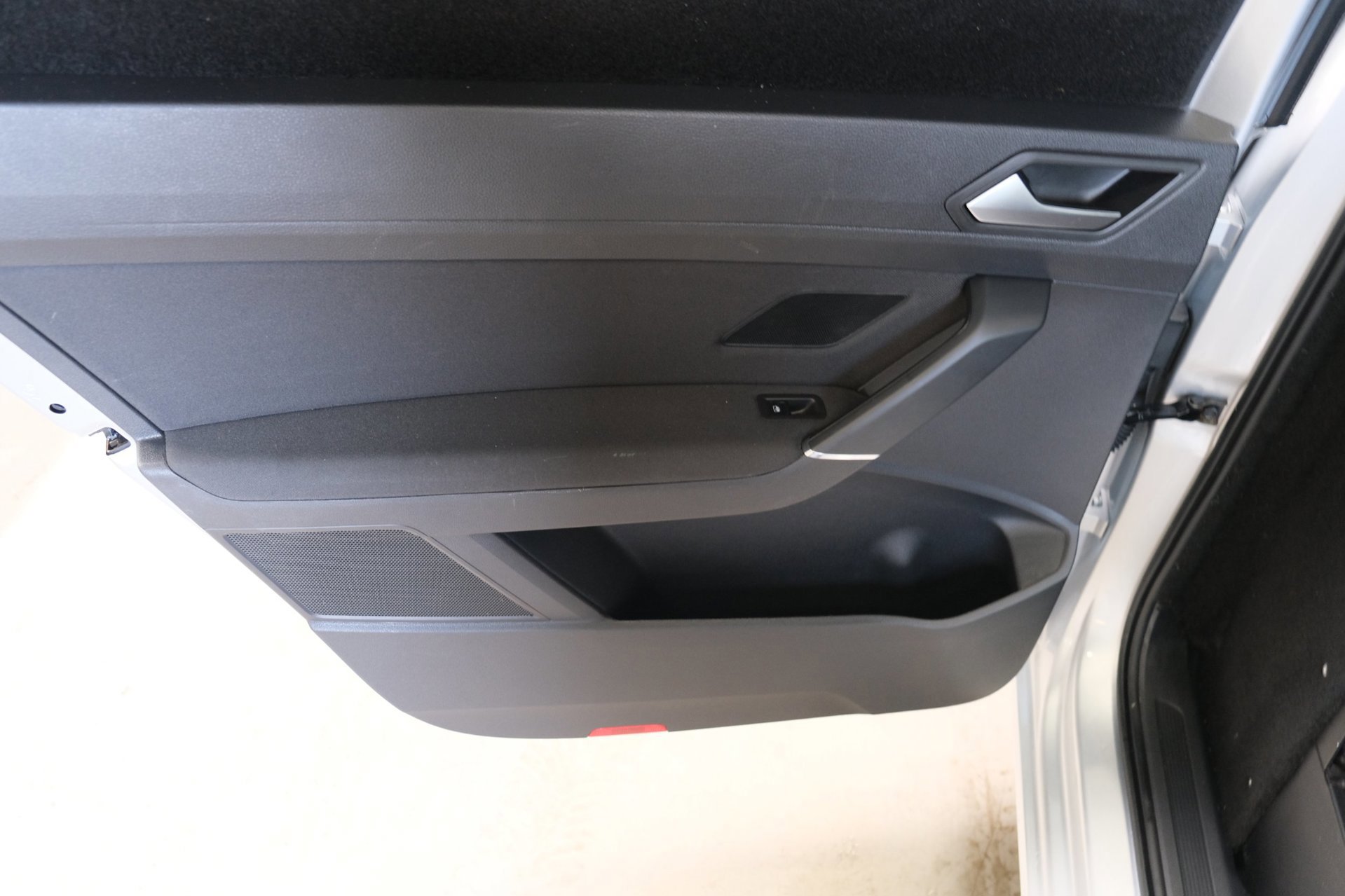 Volkswagen Touran 2.0 TDI 150 PK DSG > Grijskenteken < - Airco, Cruise, PDC. (2021), foto 10