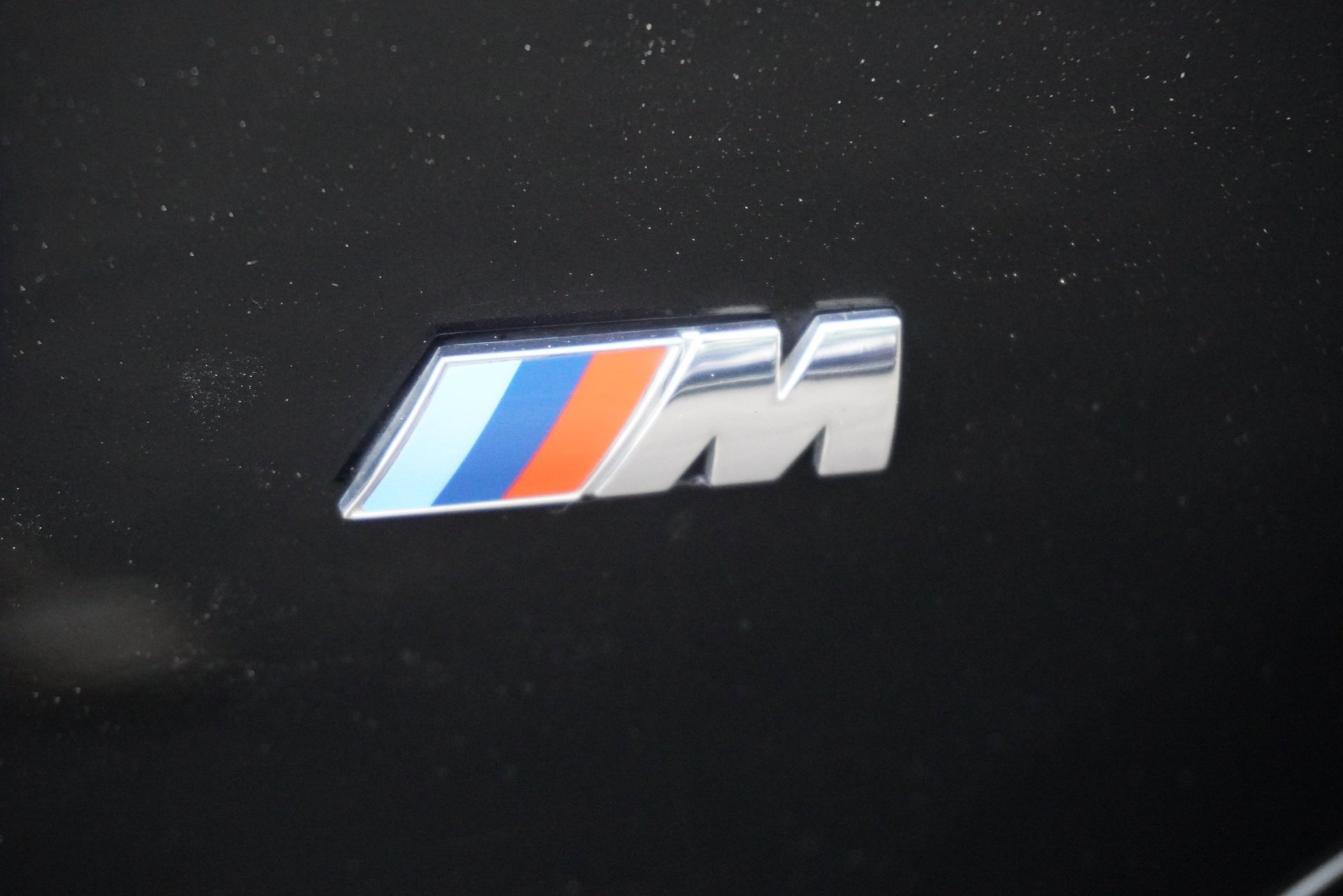 BMW X2 XDrive25e M-sport Aut (2021), foto 12