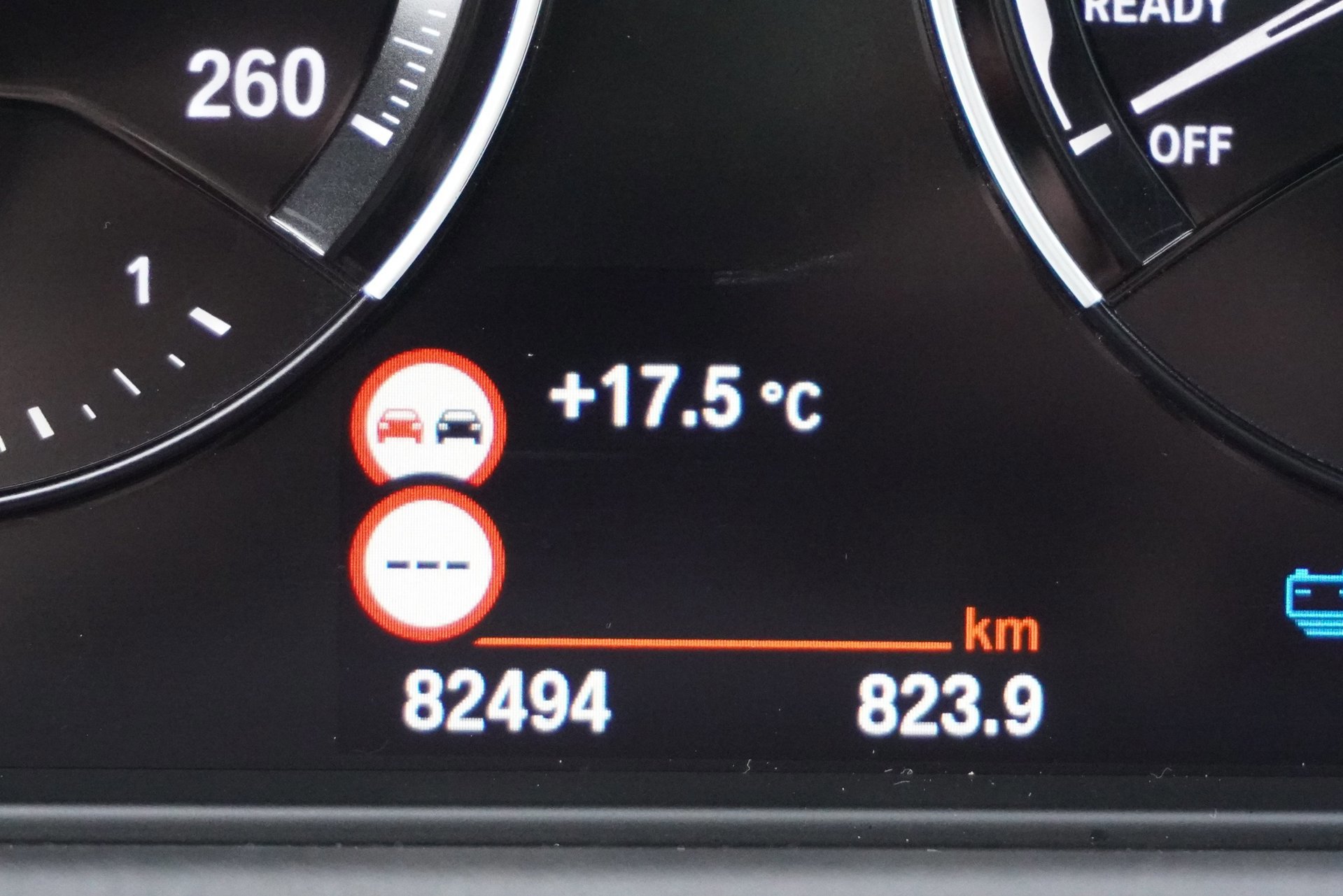 BMW X2 XDrive25e M-sport Aut (2021), foto 19