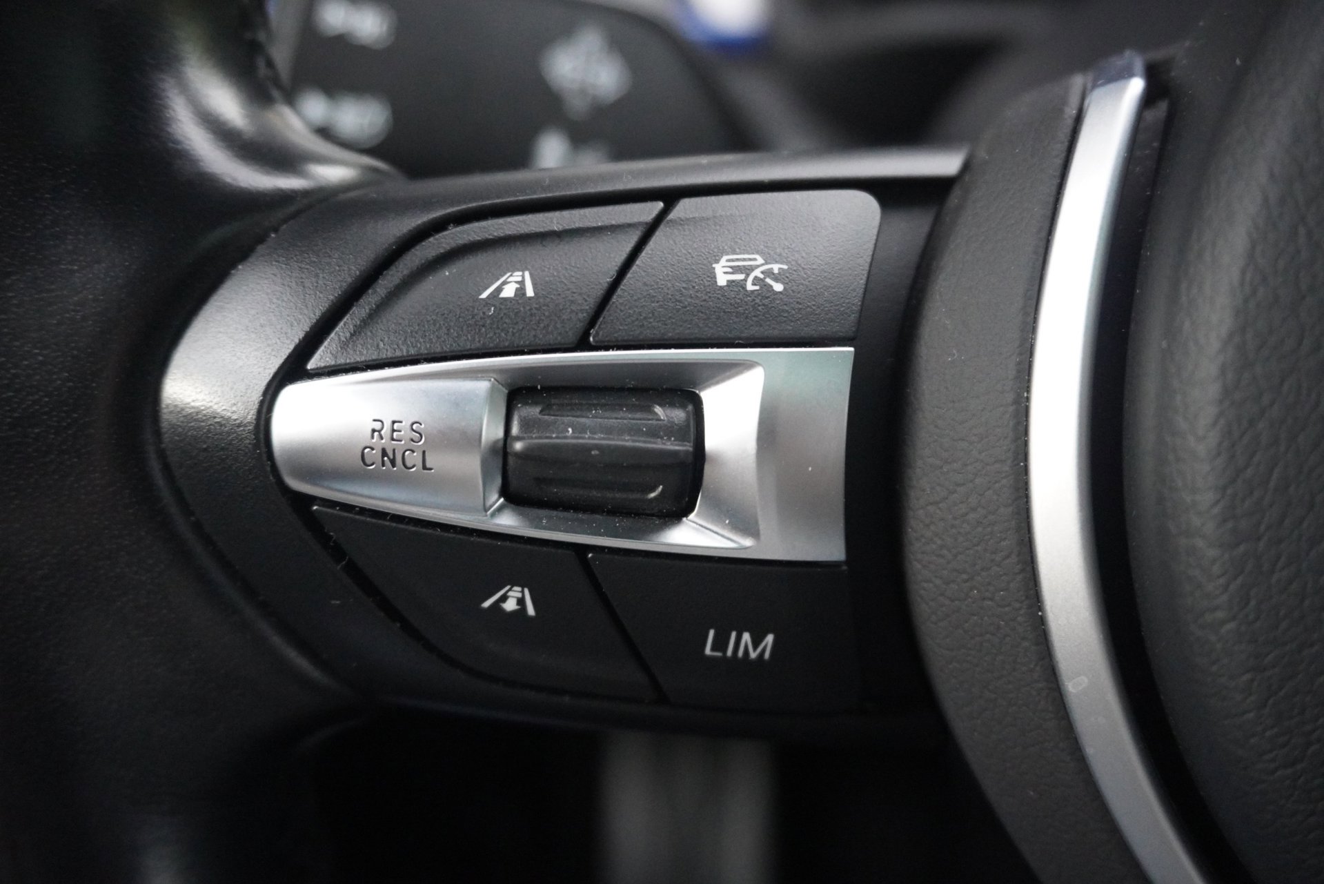 BMW X2 XDrive25e M-sport Aut (2021), foto 20