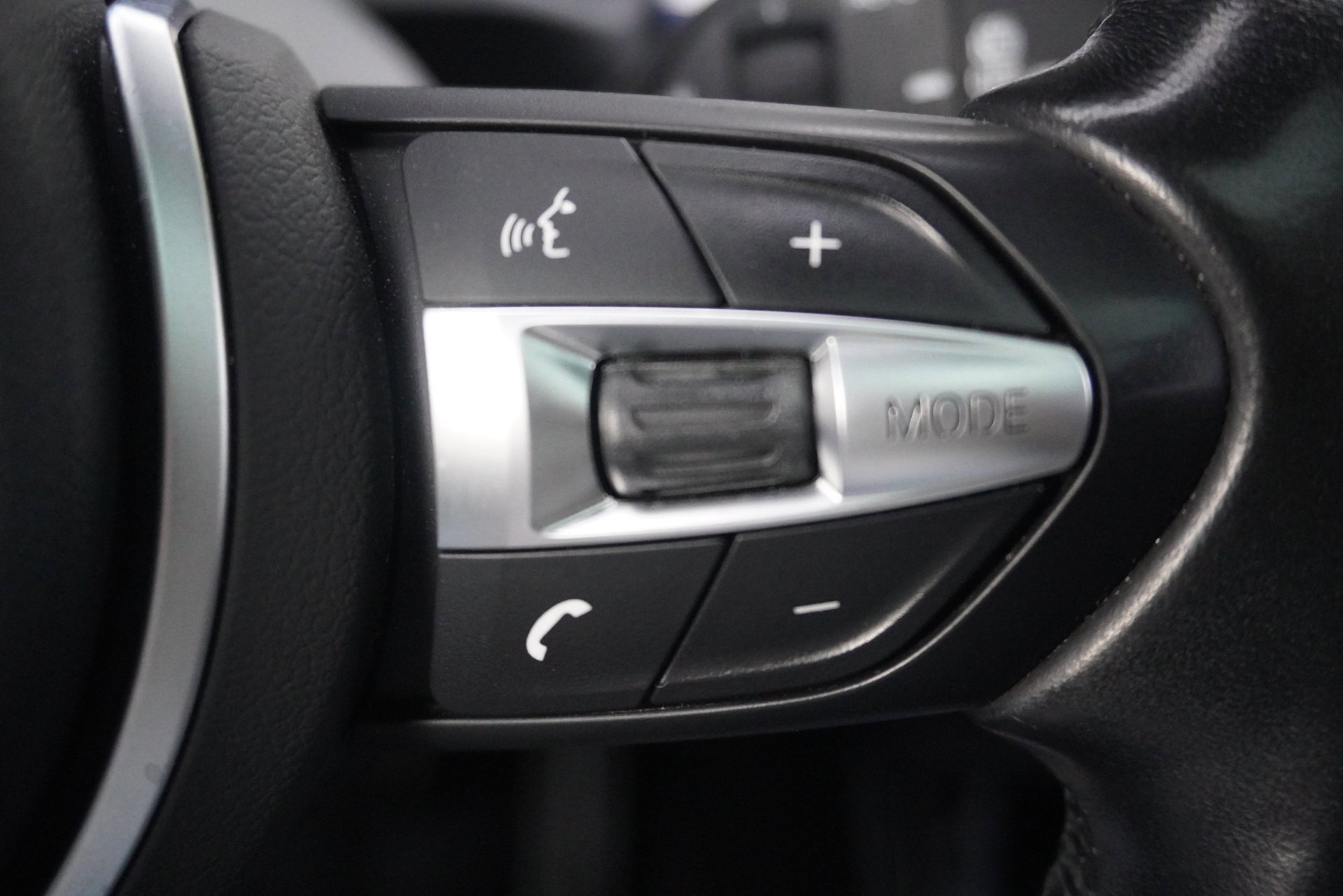 BMW X2 XDrive25e M-sport Aut (2021), foto 21