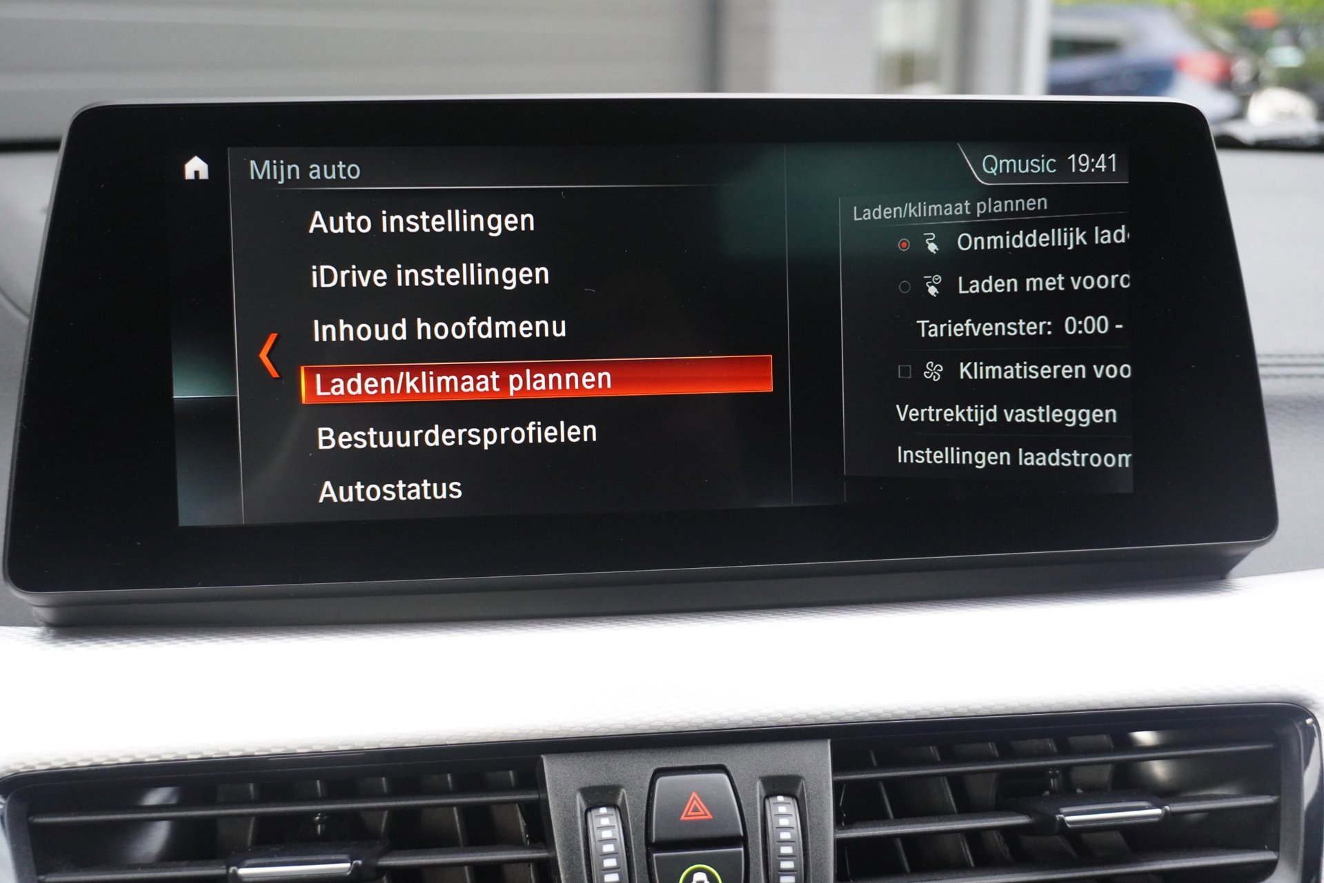 BMW X2 XDrive25e M-sport Aut (2021), foto 26