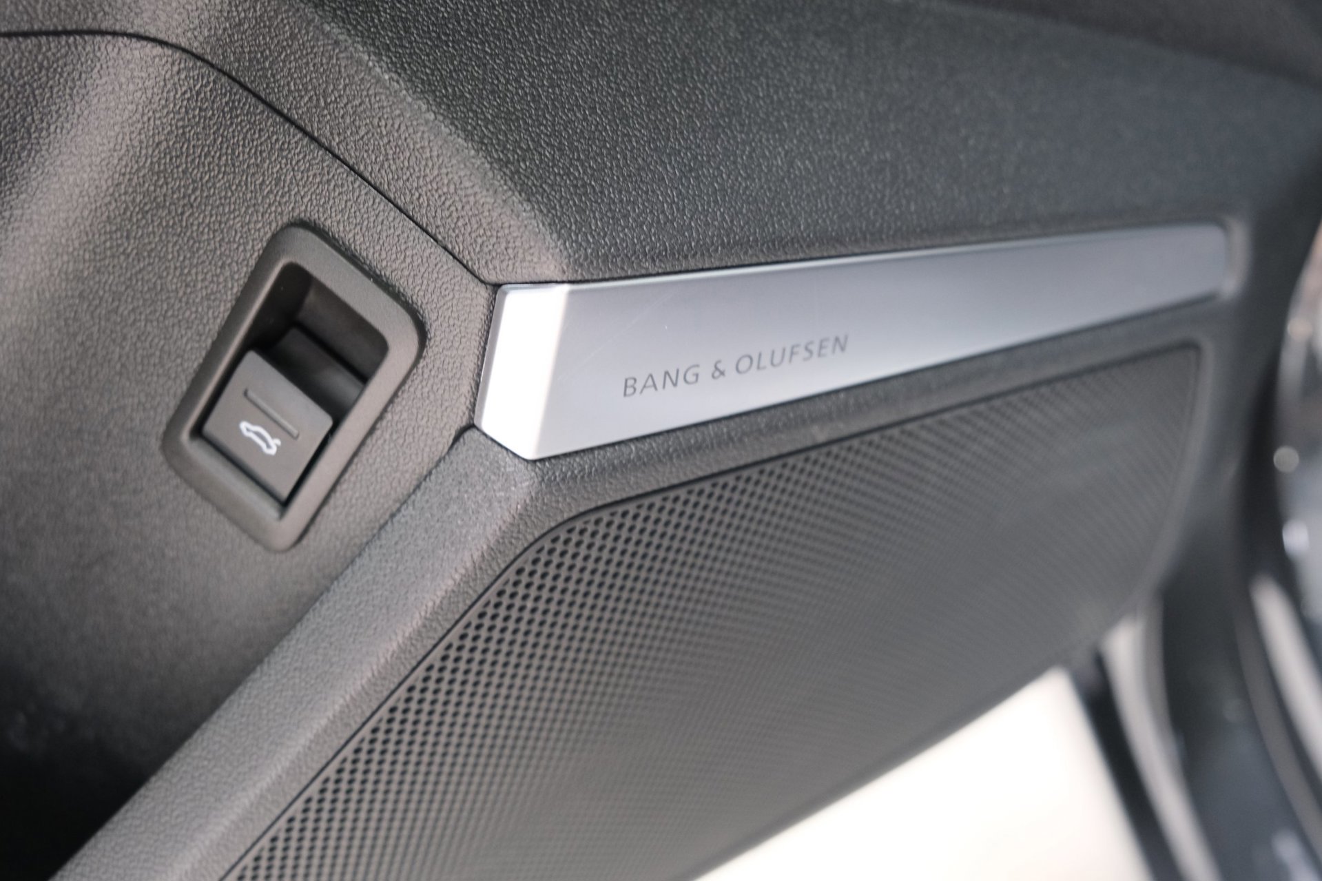 Audi A3 Limousine 35 TFSI S-Edition (2022), foto 16